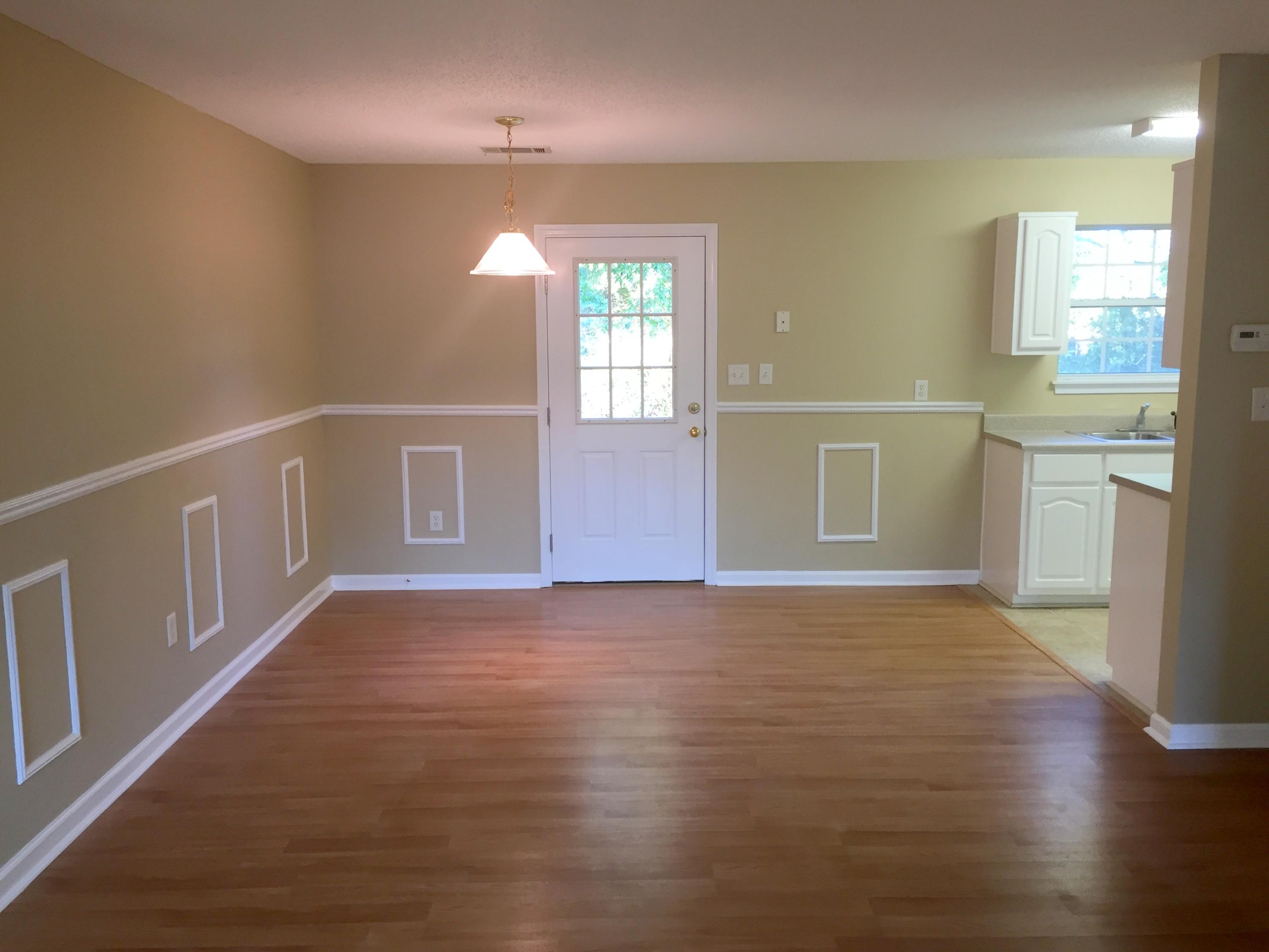 TIMBER WIND ESTATES - Residential