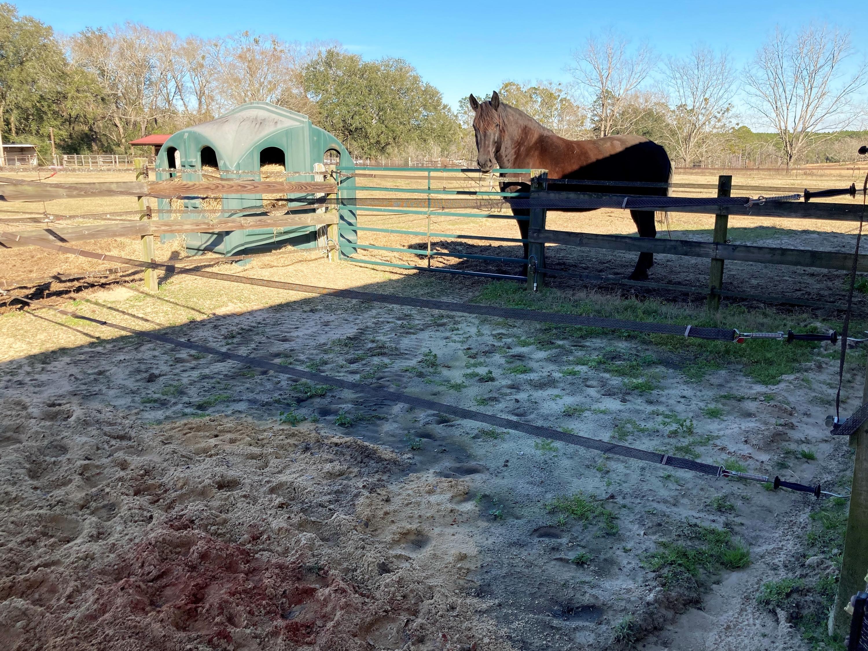 NORTH SUPERGROUP (221000.00) - Residential