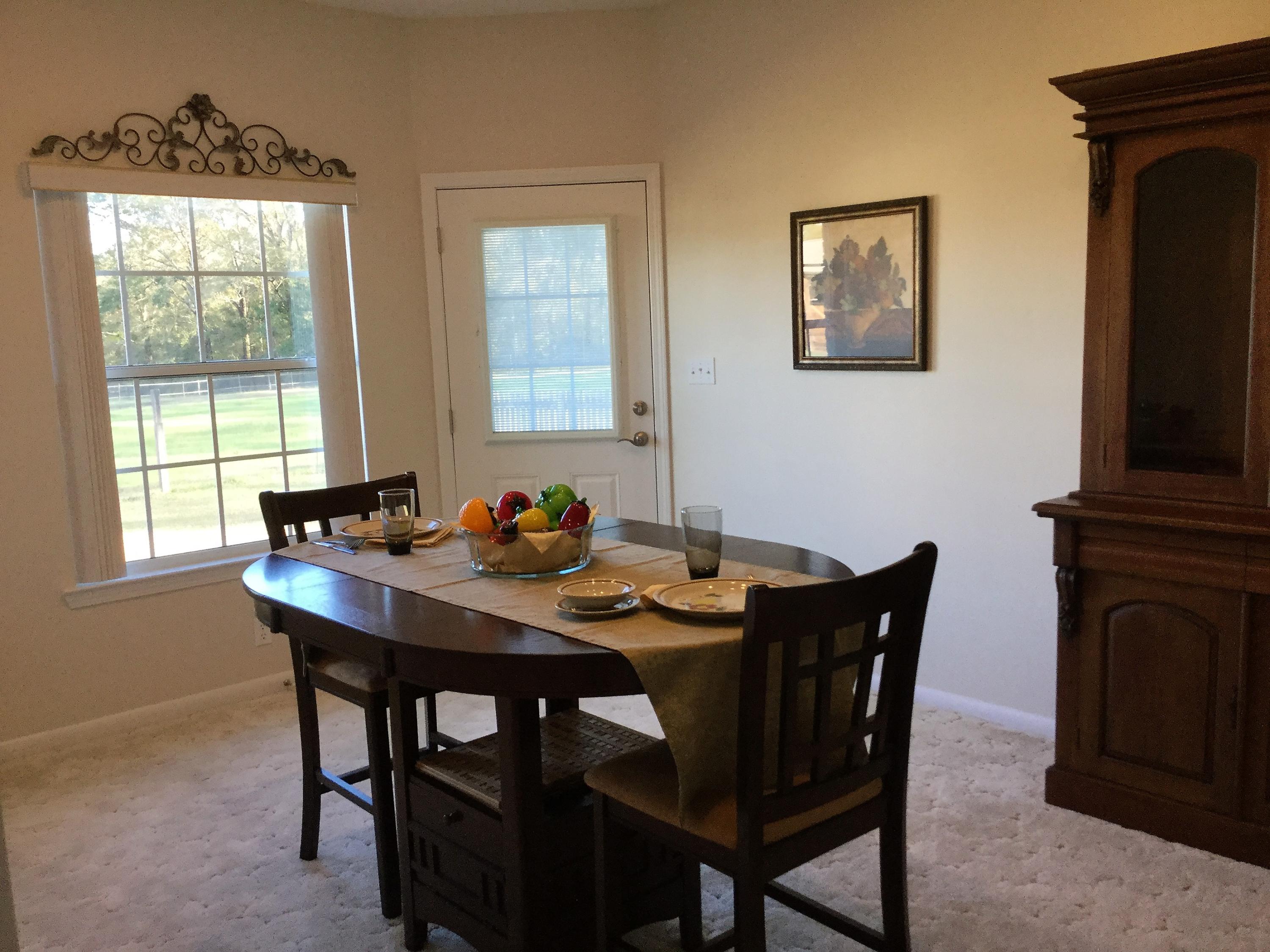 NORTH SUPERGROUP (221000.00) - Residential