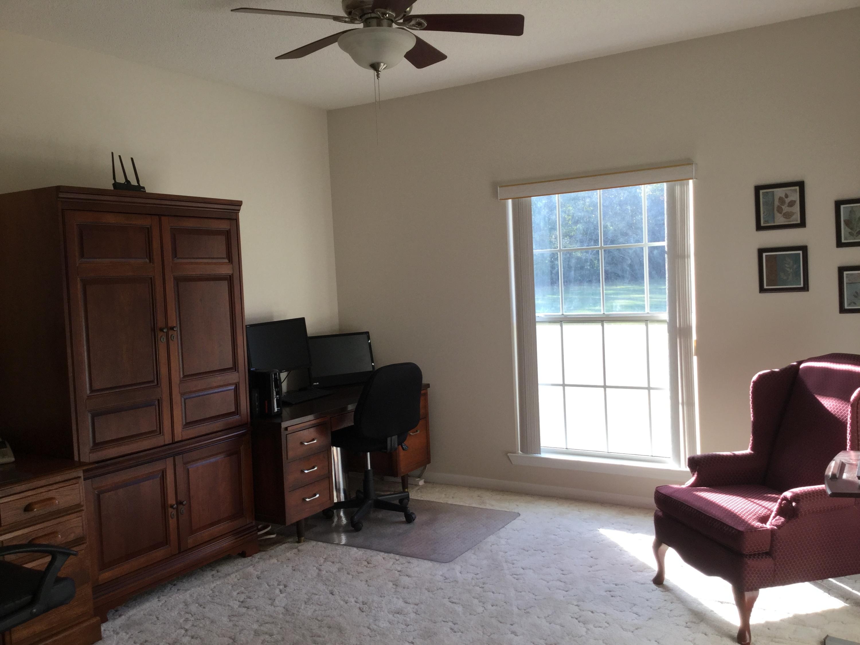 NORTH SUPERGROUP (221000.00) - Residential