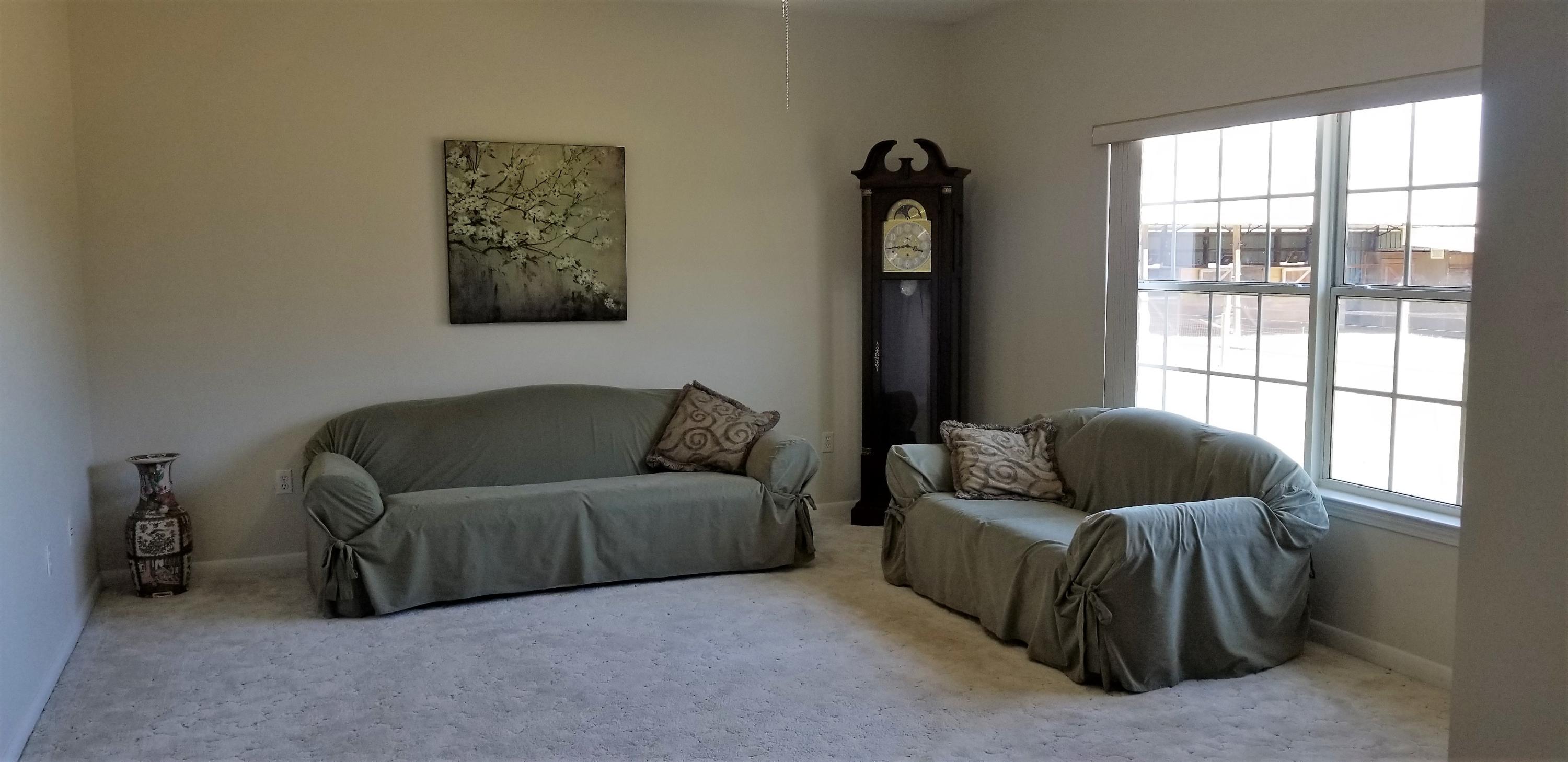 NORTH SUPERGROUP (221000.00) - Residential