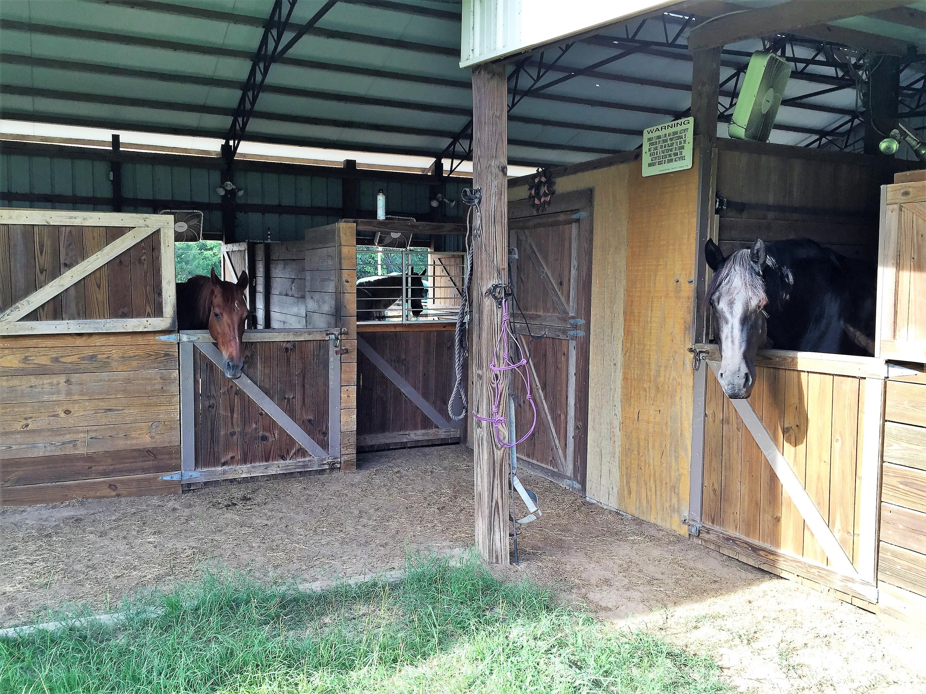 NORTH SUPERGROUP (221000.00) - Residential