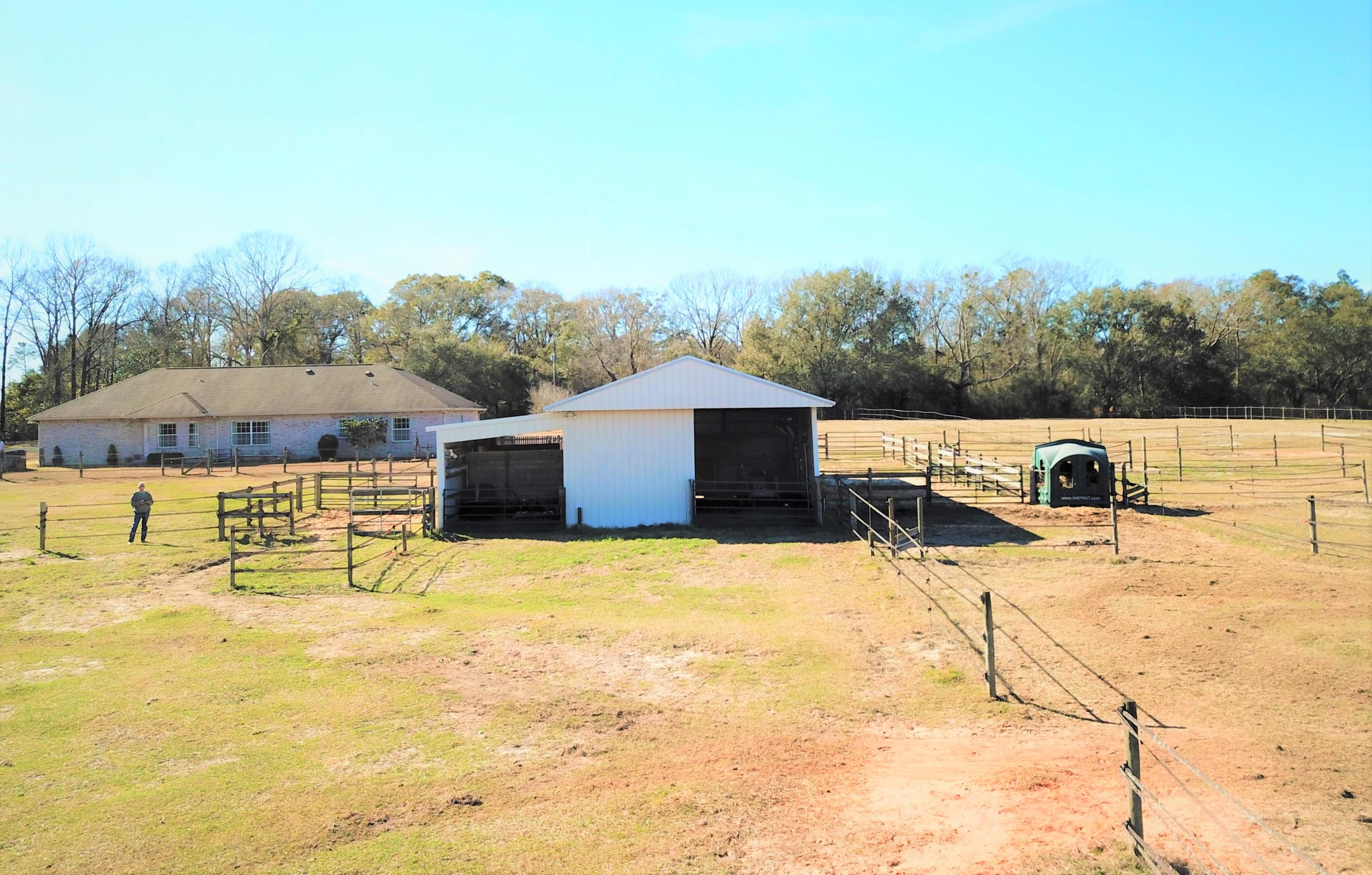 NORTH SUPERGROUP (221000.00) - Residential