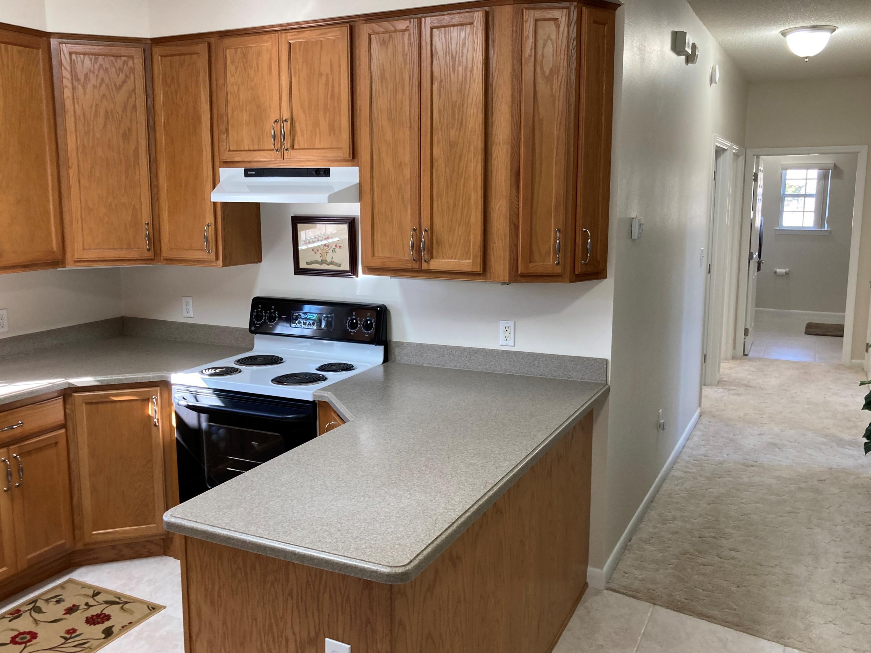 NORTH SUPERGROUP (221000.00) - Residential