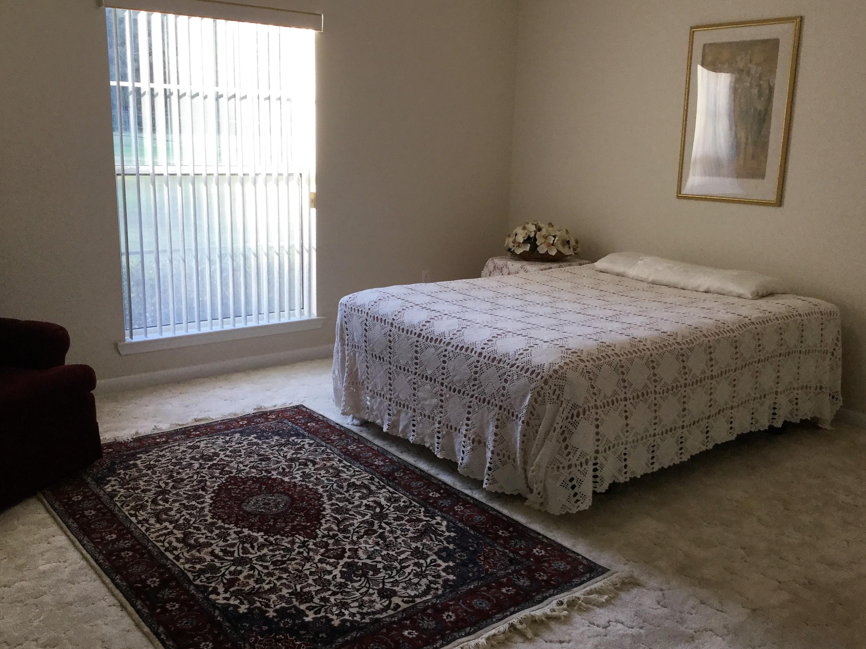 NORTH SUPERGROUP (221000.00) - Residential