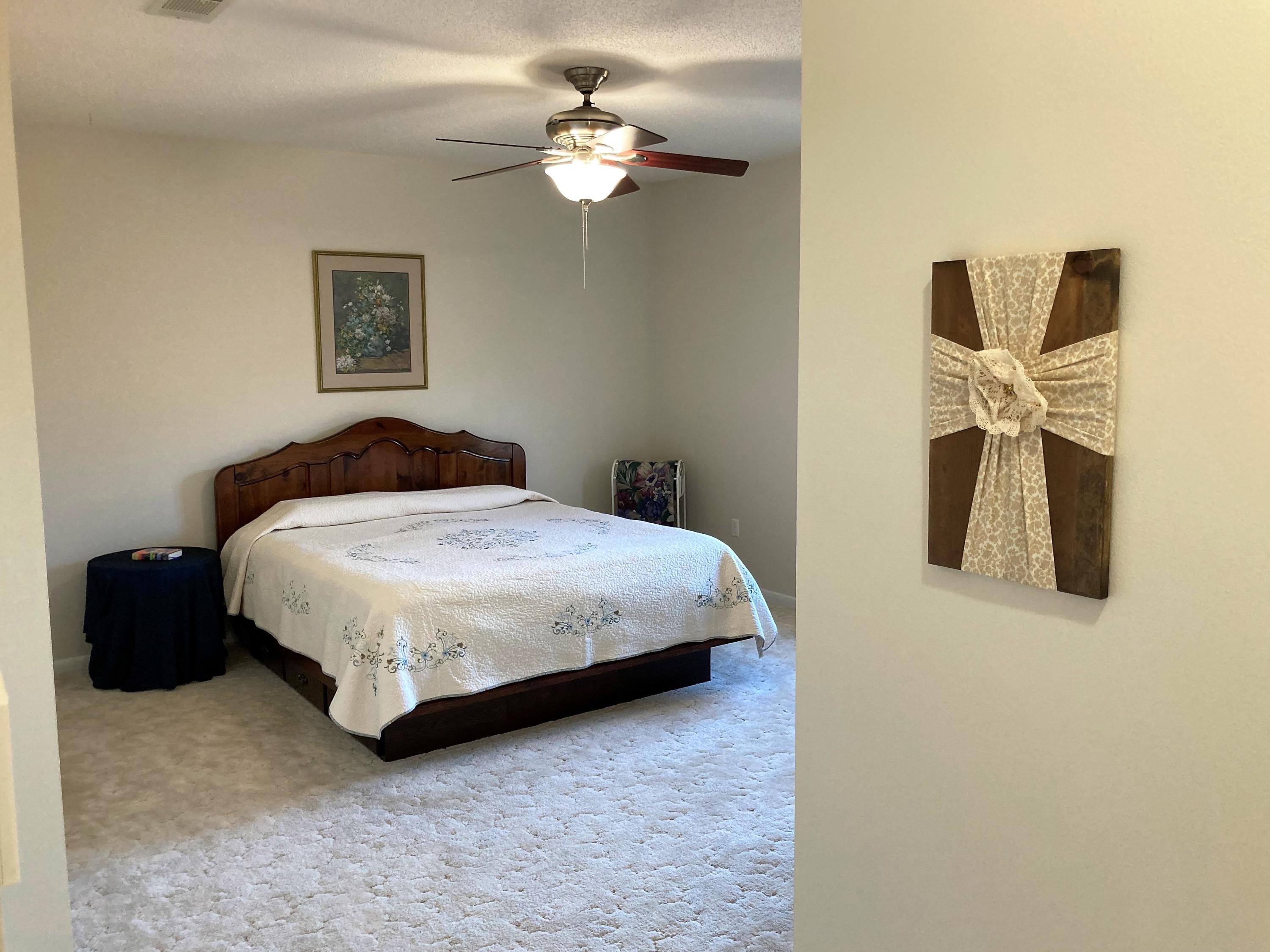 NORTH SUPERGROUP (221000.00) - Residential