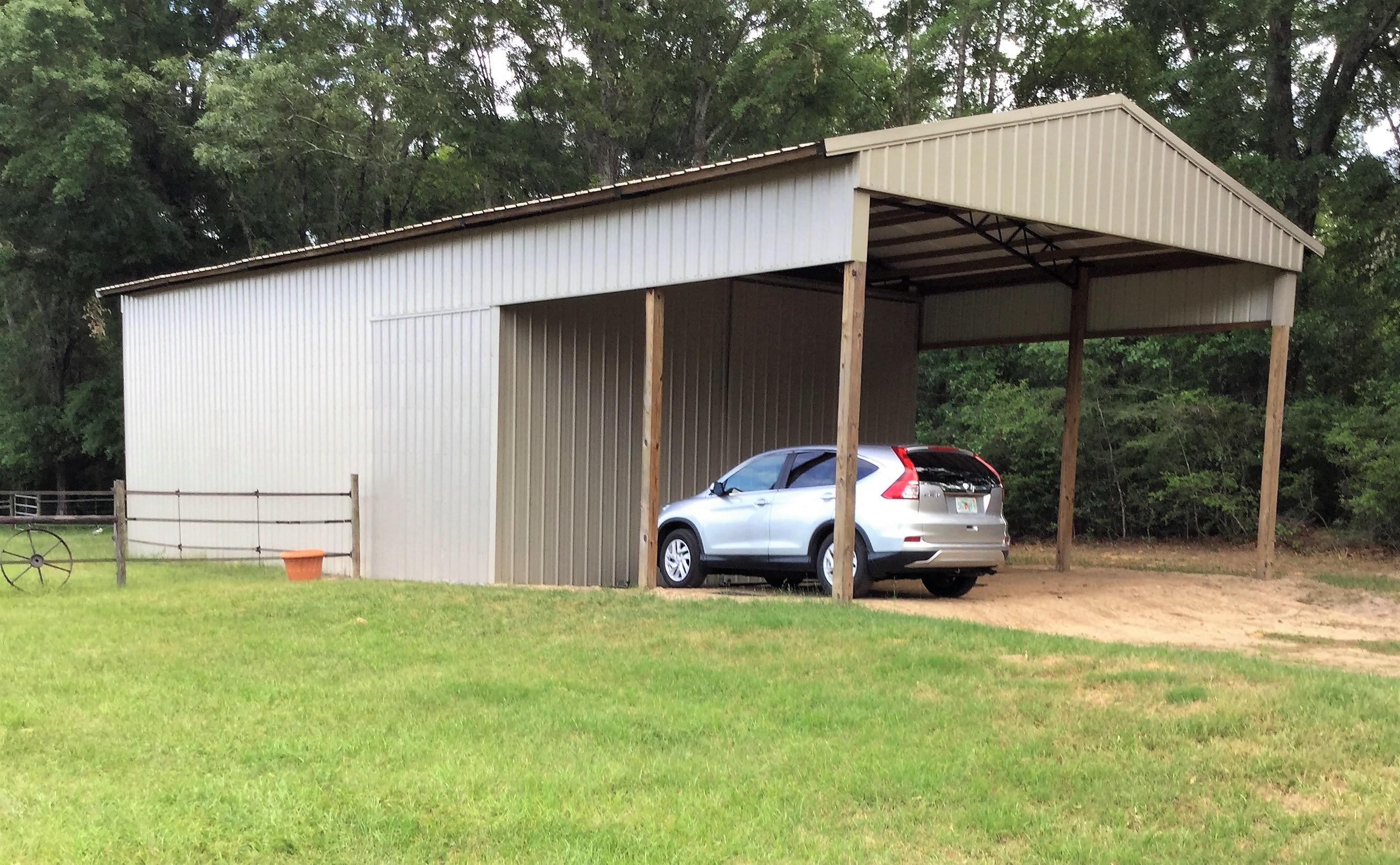 NORTH SUPERGROUP (221000.00) - Residential