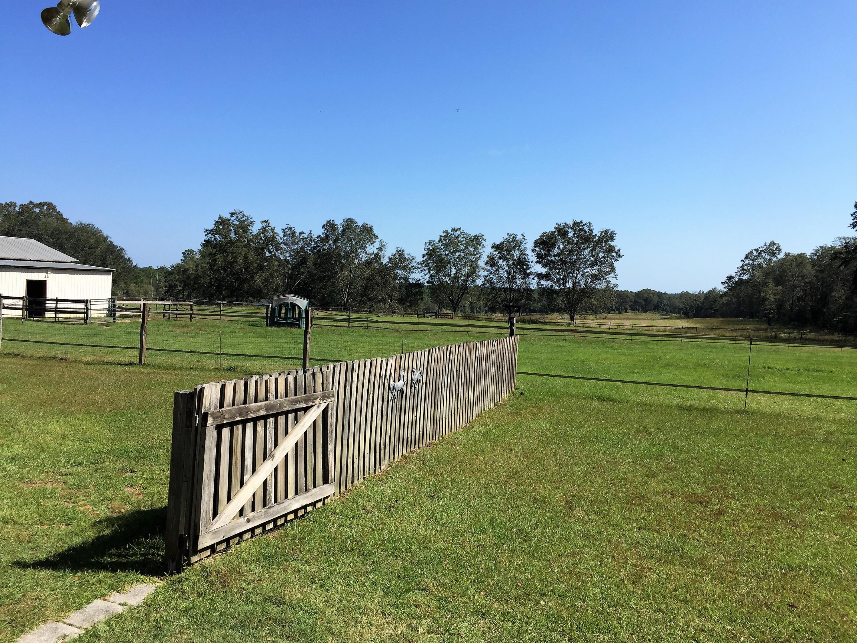 NORTH SUPERGROUP (221000.00) - Residential