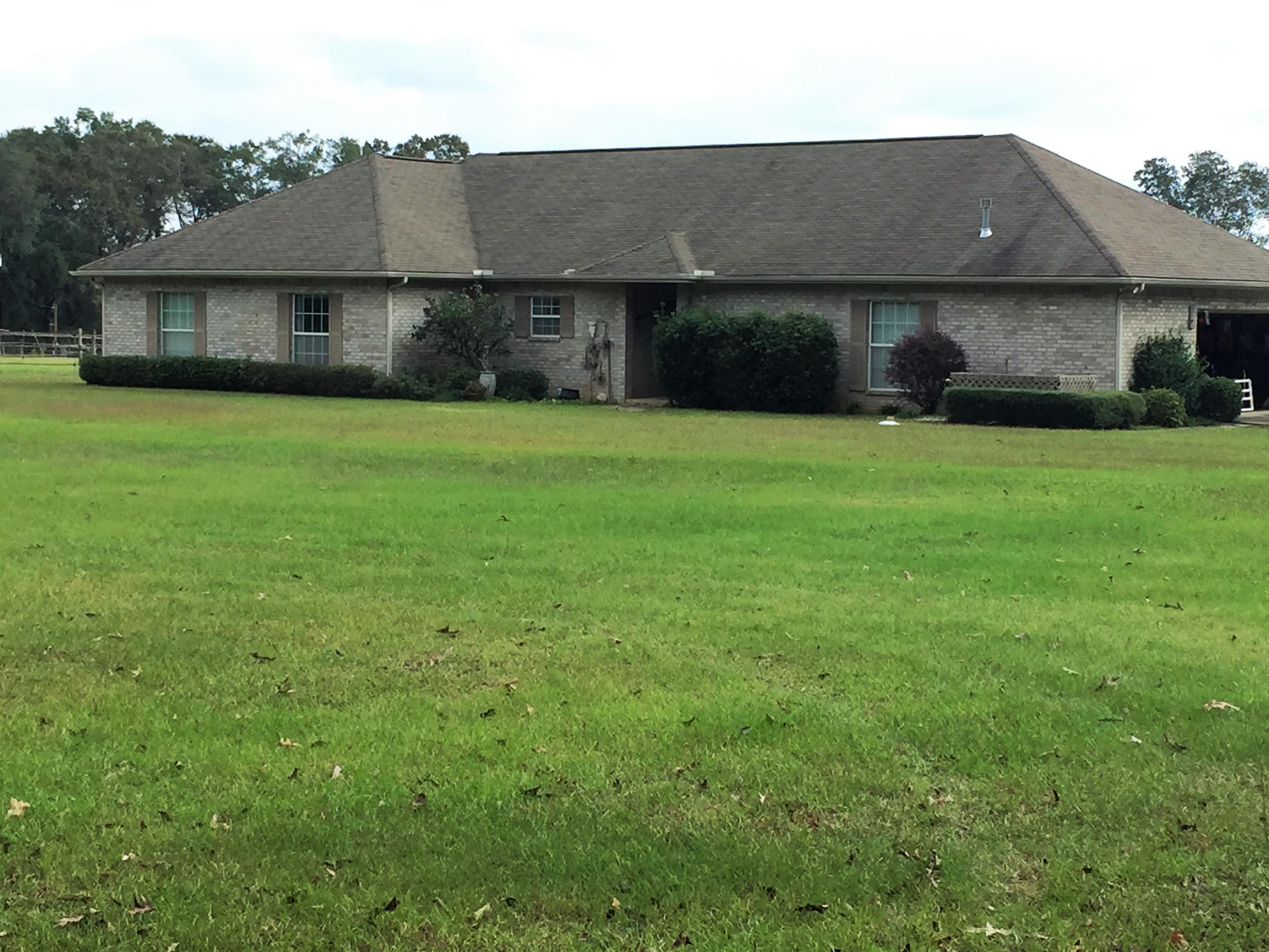 NORTH SUPERGROUP (221000.00) - Residential