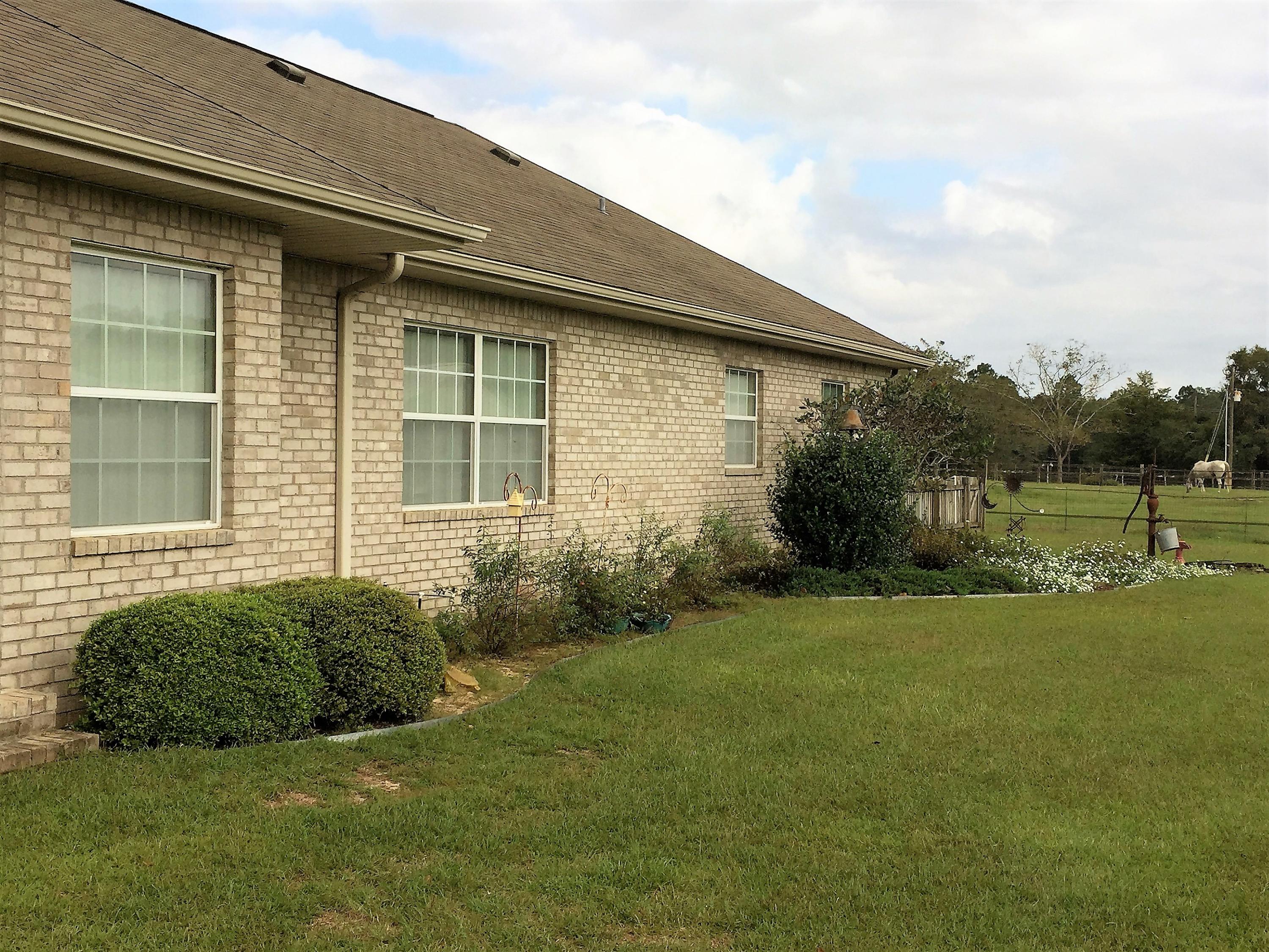 NORTH SUPERGROUP (221000.00) - Residential