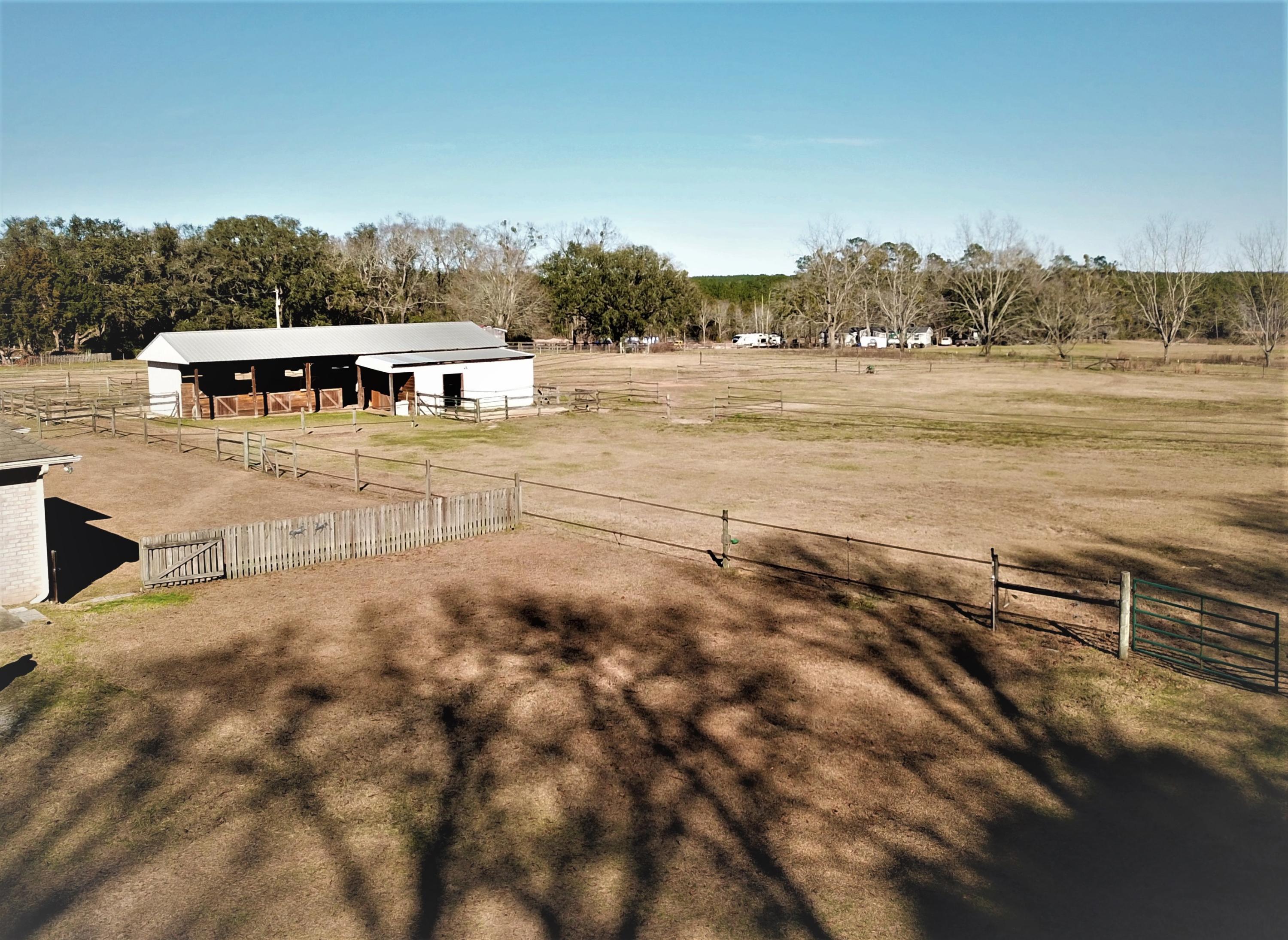 NORTH SUPERGROUP (221000.00) - Residential