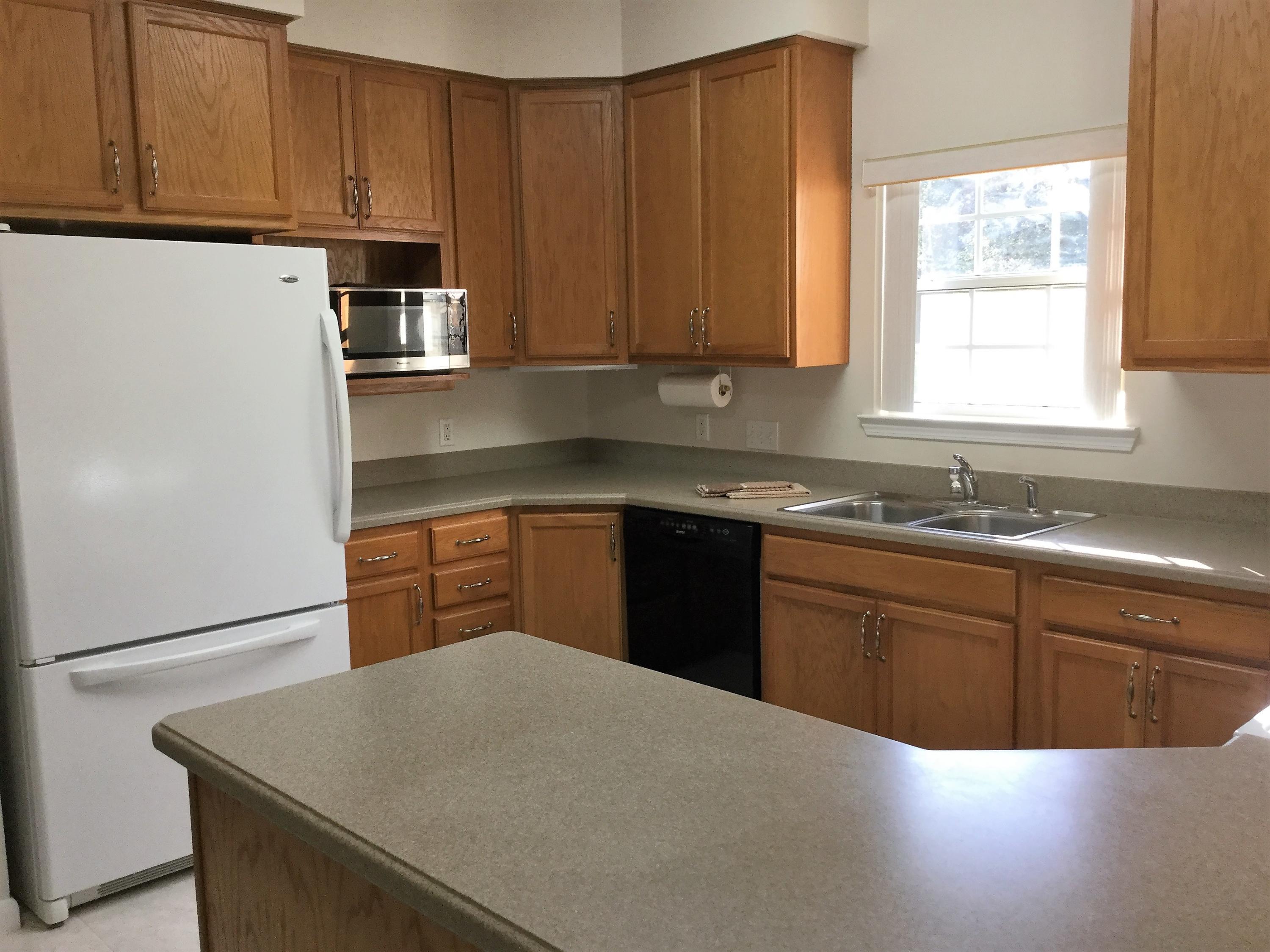 NORTH SUPERGROUP (221000.00) - Residential