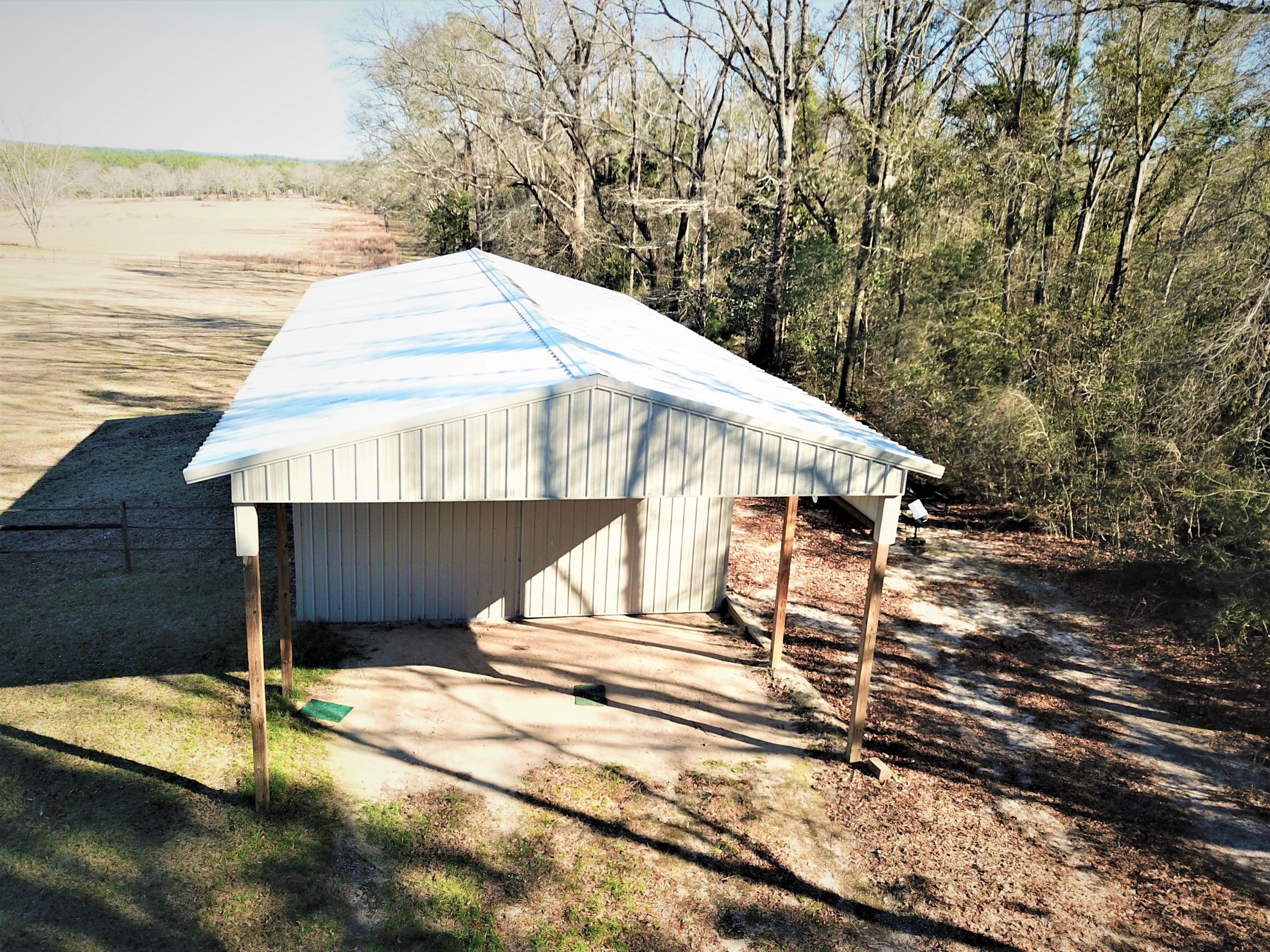 NORTH SUPERGROUP (221000.00) - Residential