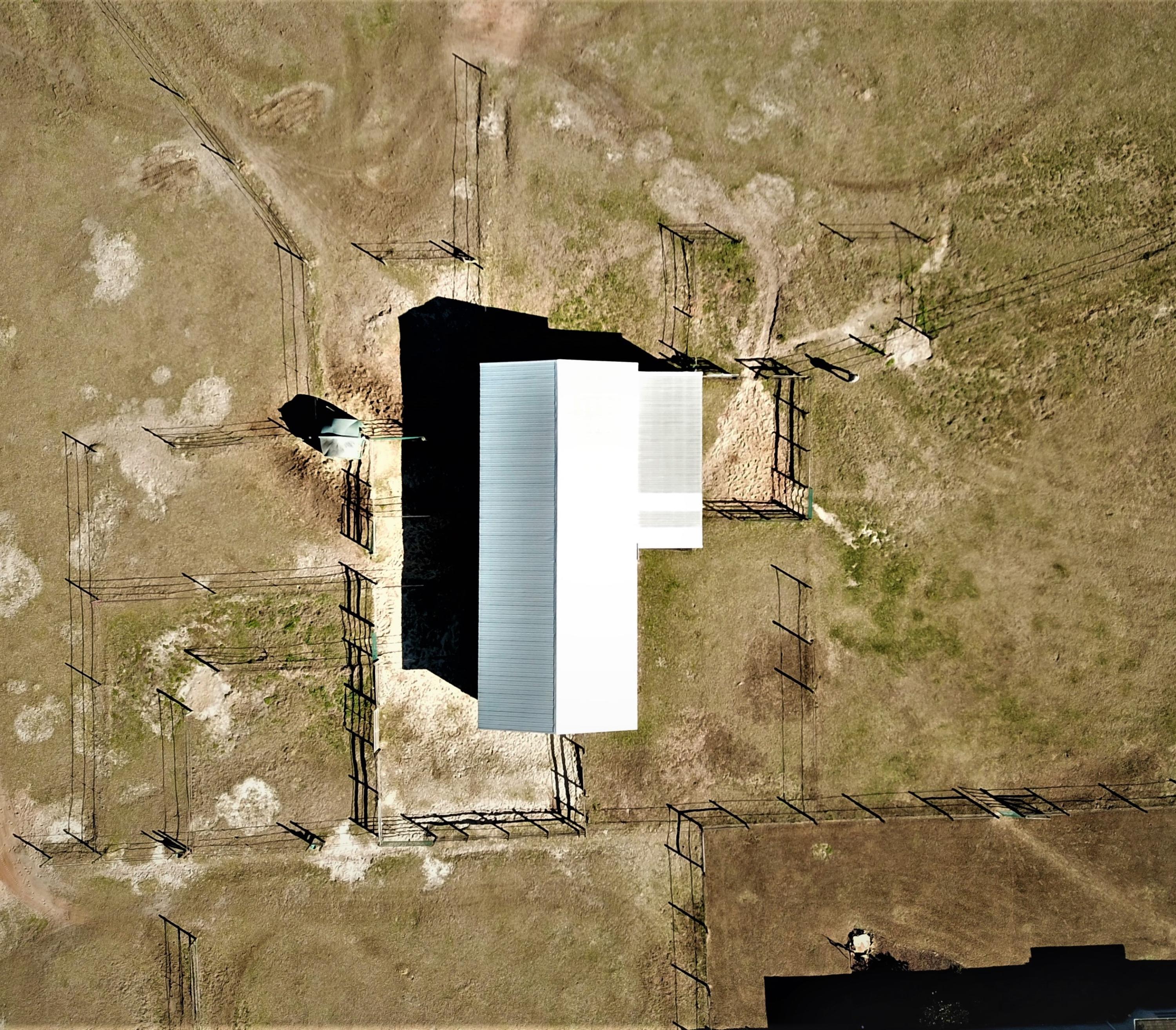 NORTH SUPERGROUP (221000.00) - Residential