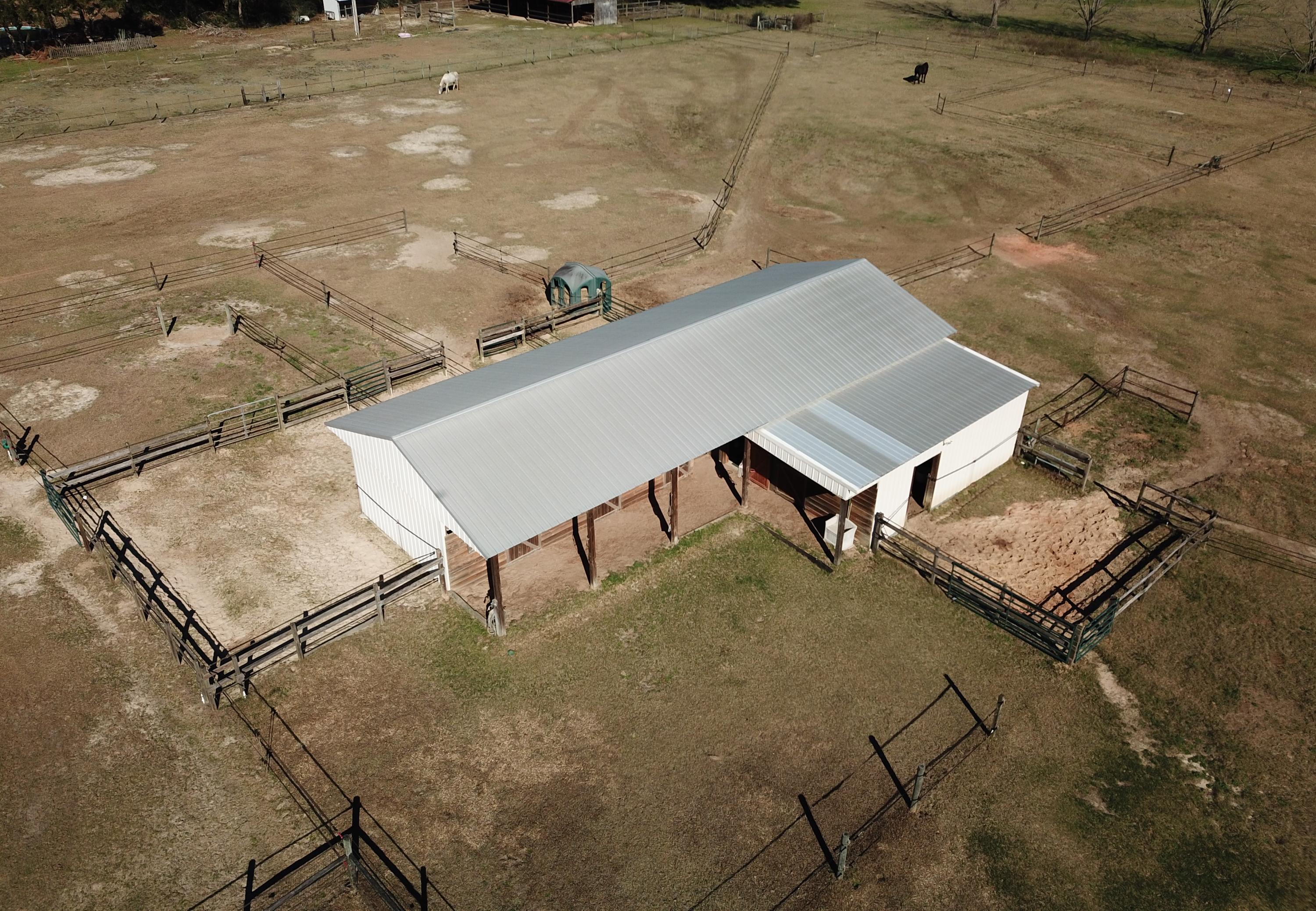 NORTH SUPERGROUP (221000.00) - Residential