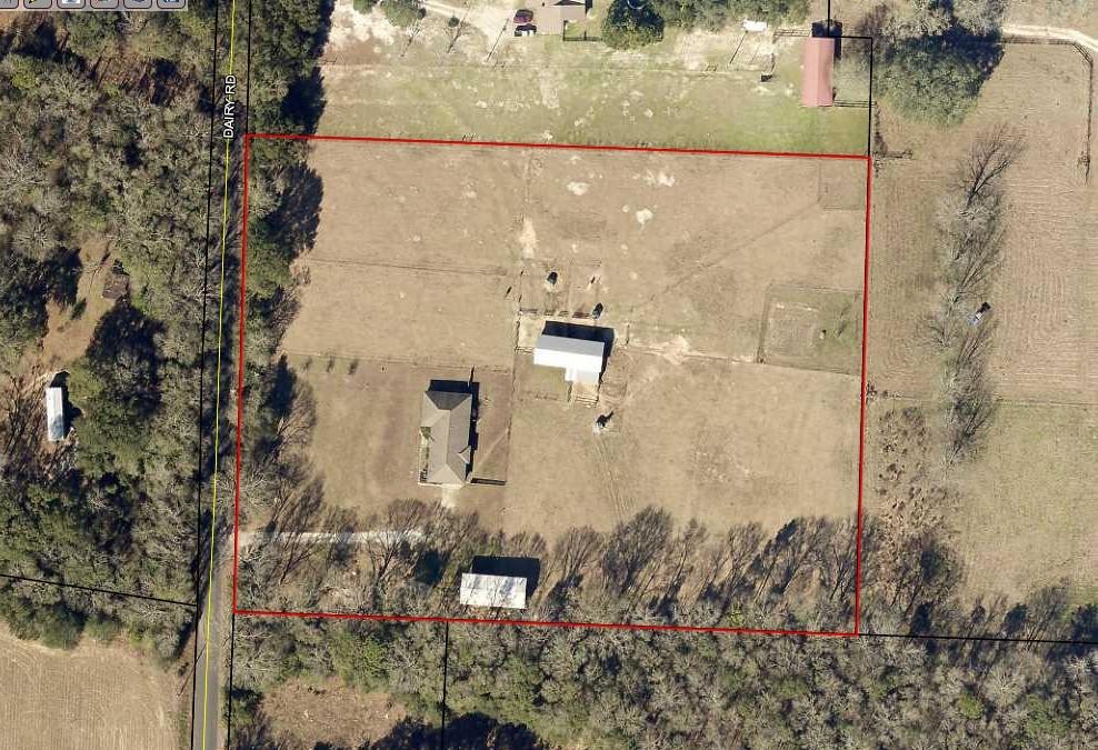 NORTH SUPERGROUP (221000.00) - Residential