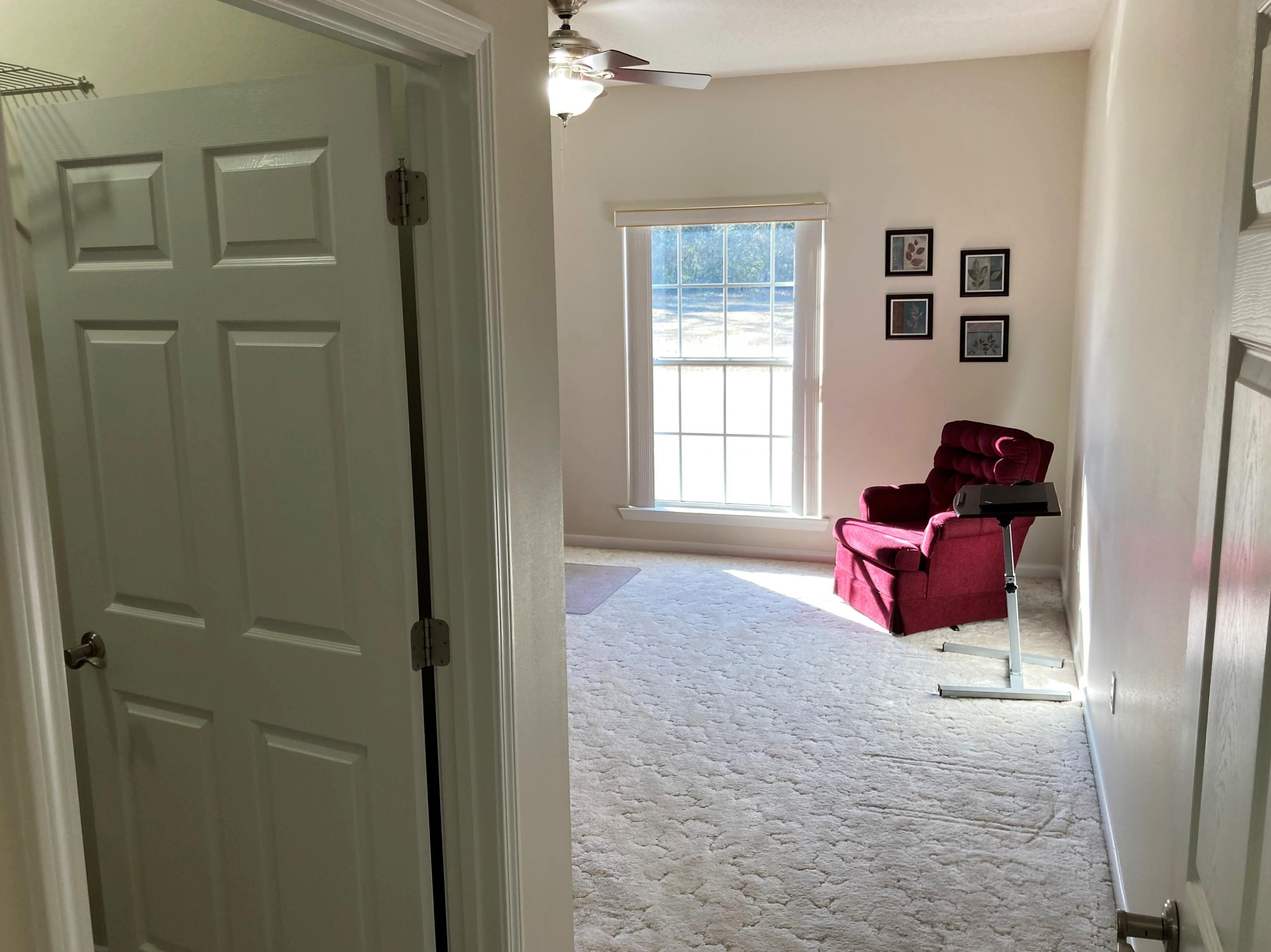 NORTH SUPERGROUP (221000.00) - Residential