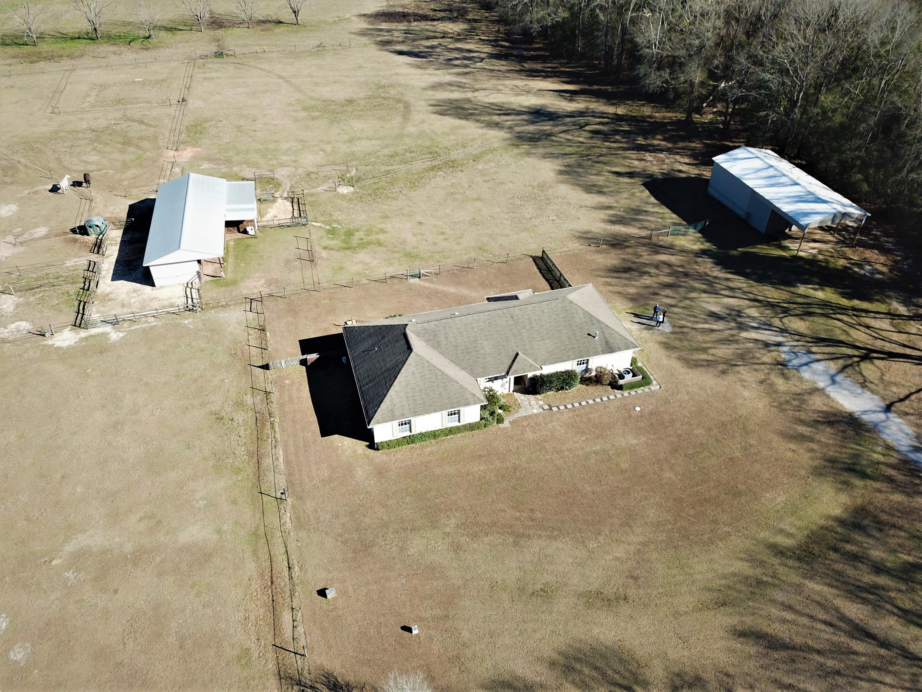 NORTH SUPERGROUP (221000.00) - Residential