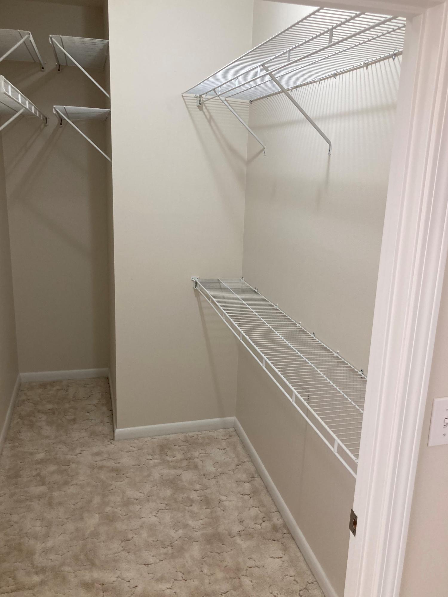 NORTH SUPERGROUP (221000.00) - Residential