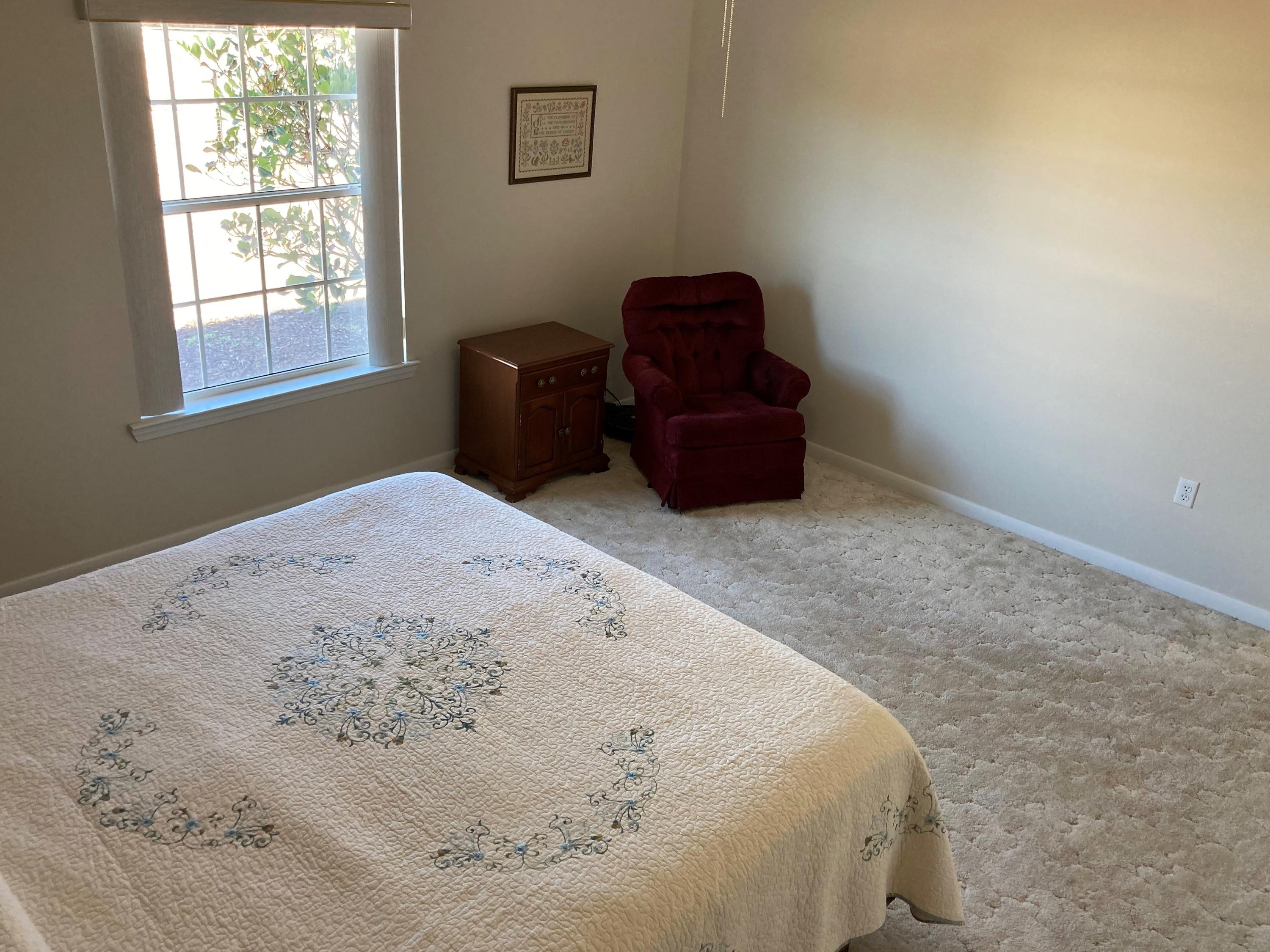 NORTH SUPERGROUP (221000.00) - Residential