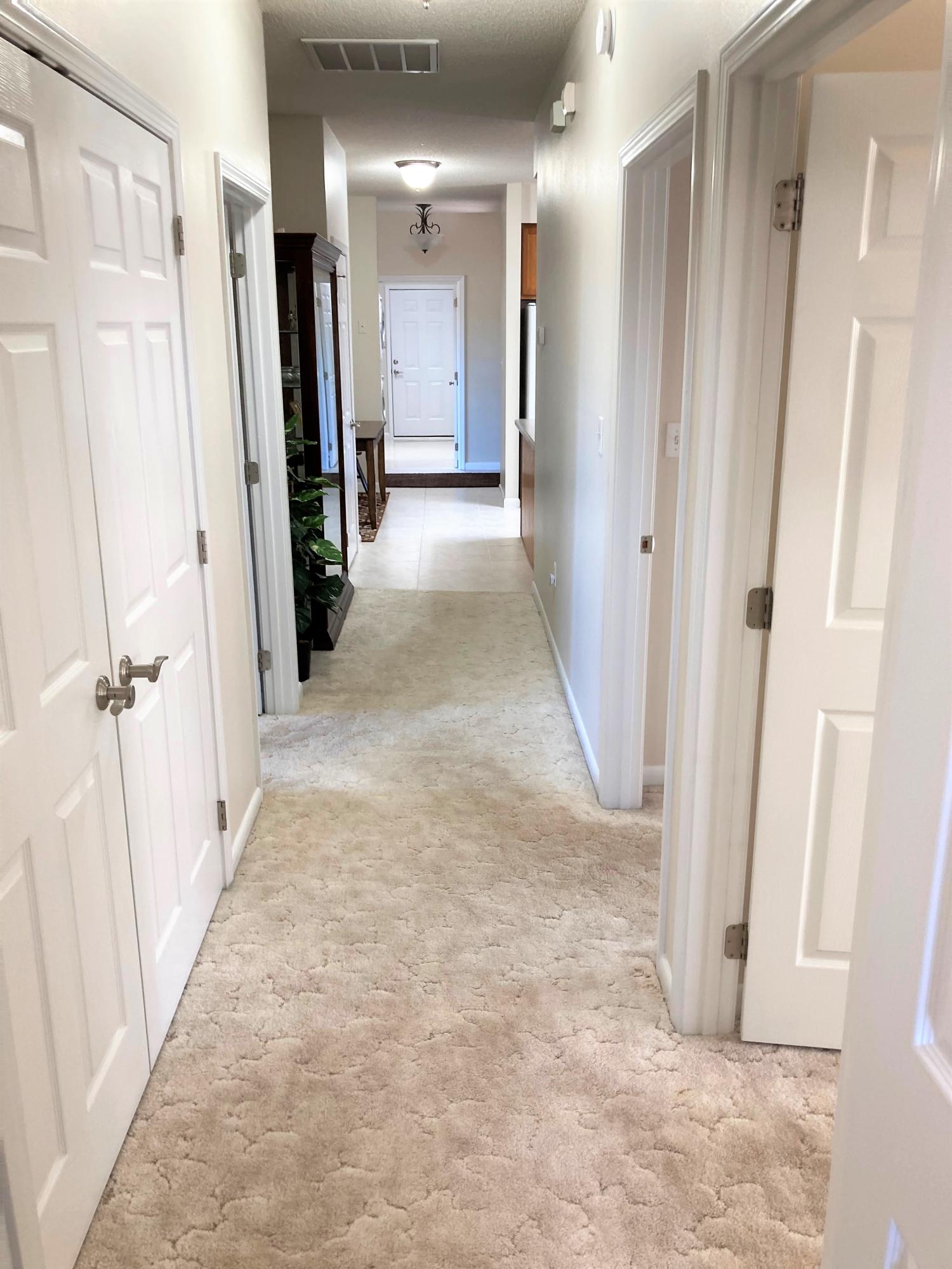 NORTH SUPERGROUP (221000.00) - Residential