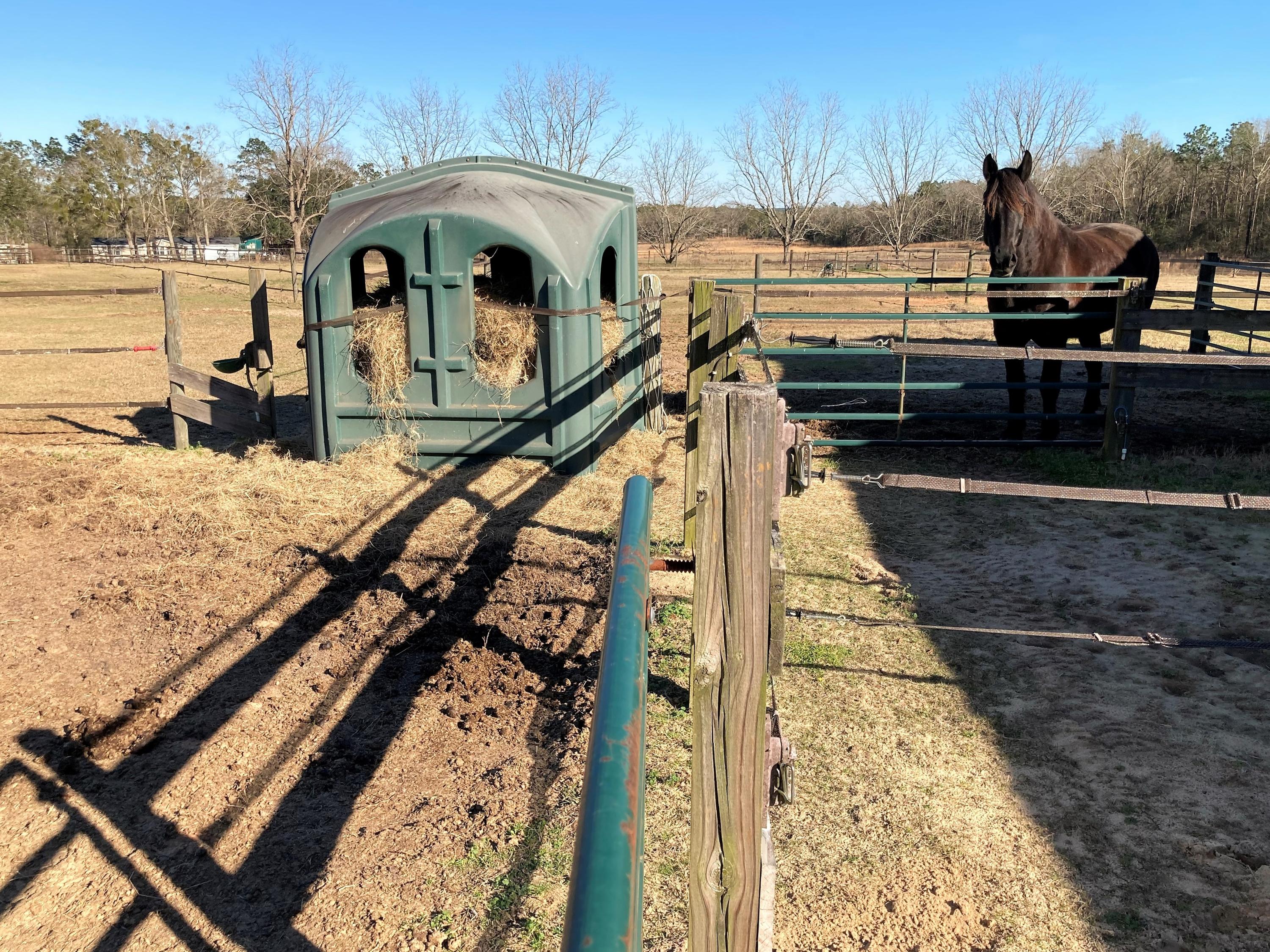 NORTH SUPERGROUP (221000.00) - Residential