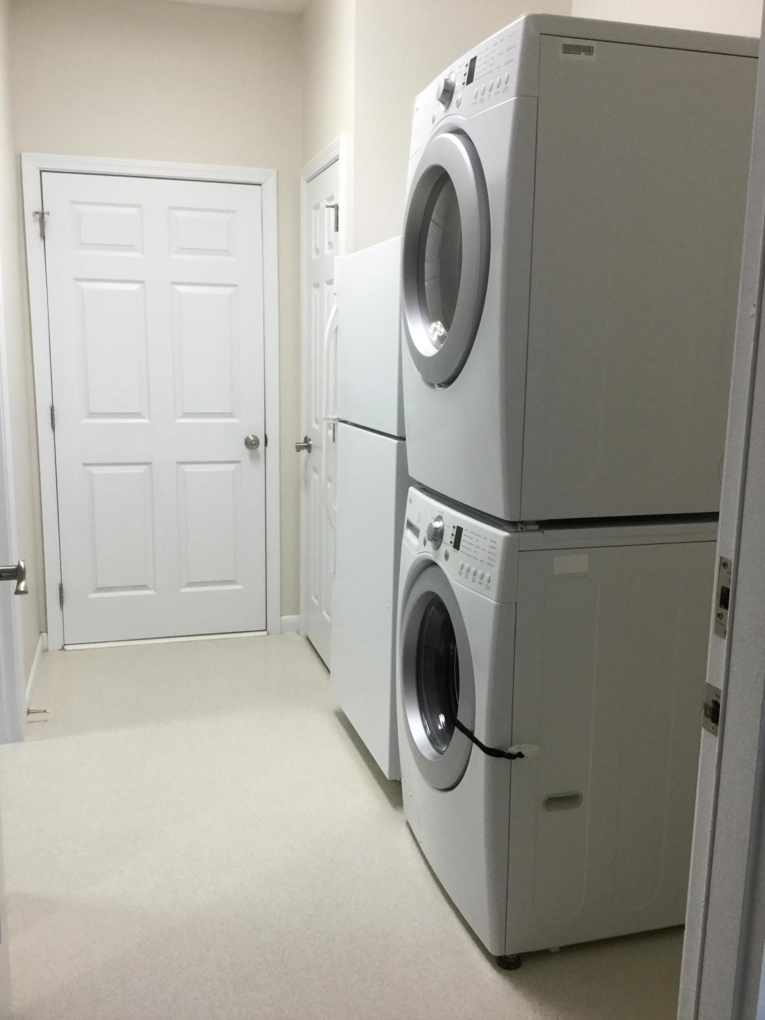 NORTH SUPERGROUP (221000.00) - Residential