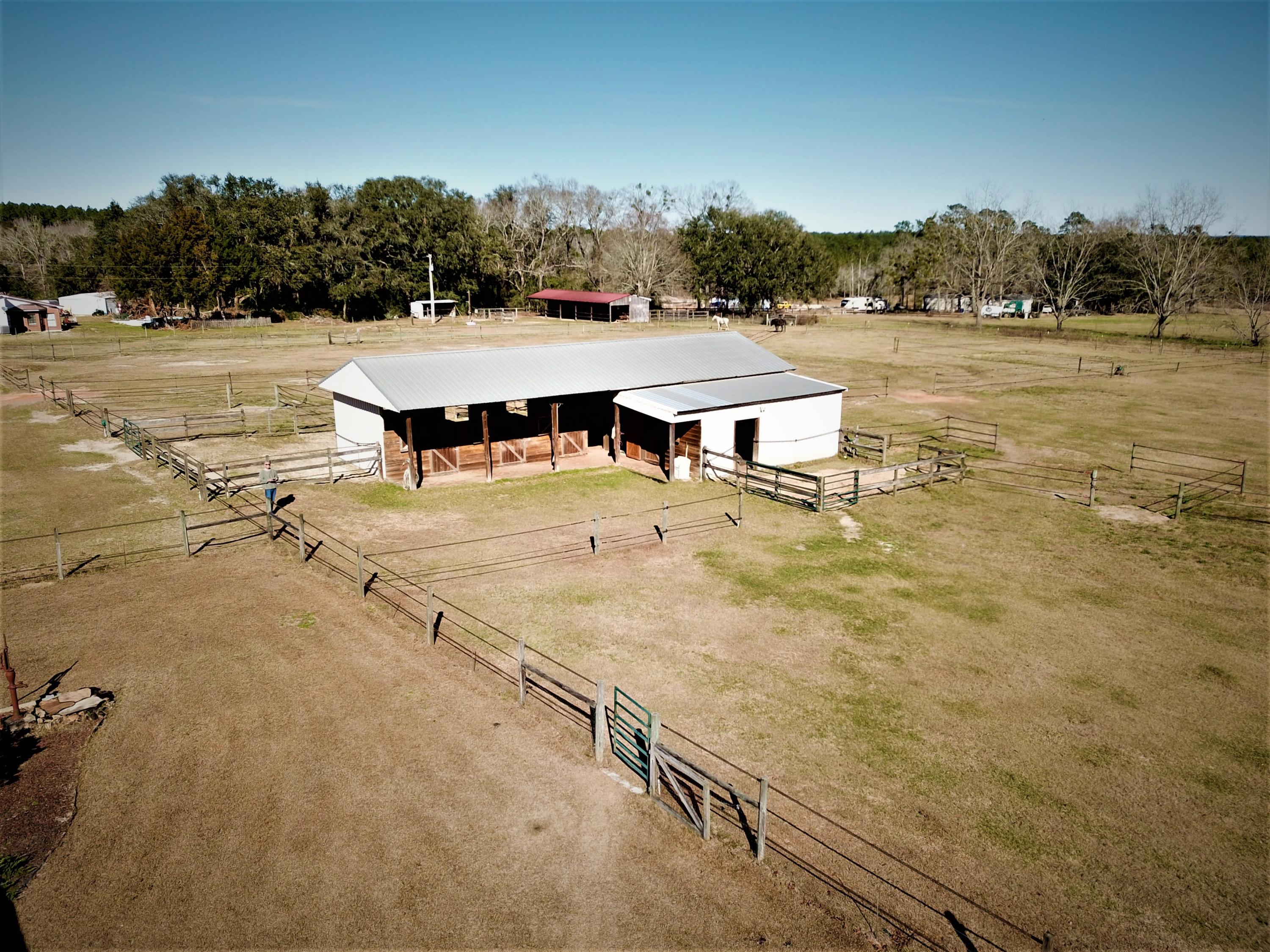 NORTH SUPERGROUP (221000.00) - Residential