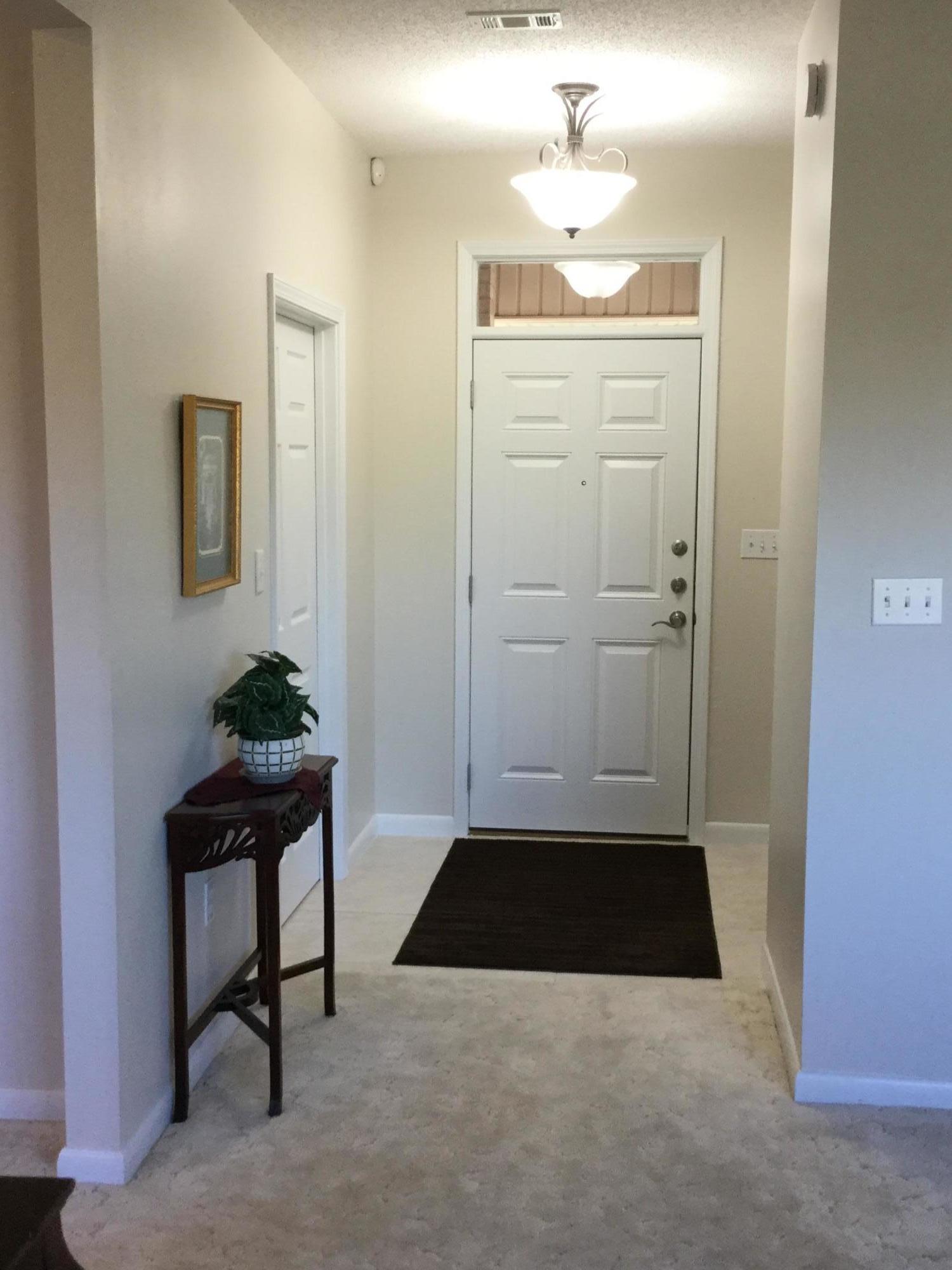 NORTH SUPERGROUP (221000.00) - Residential