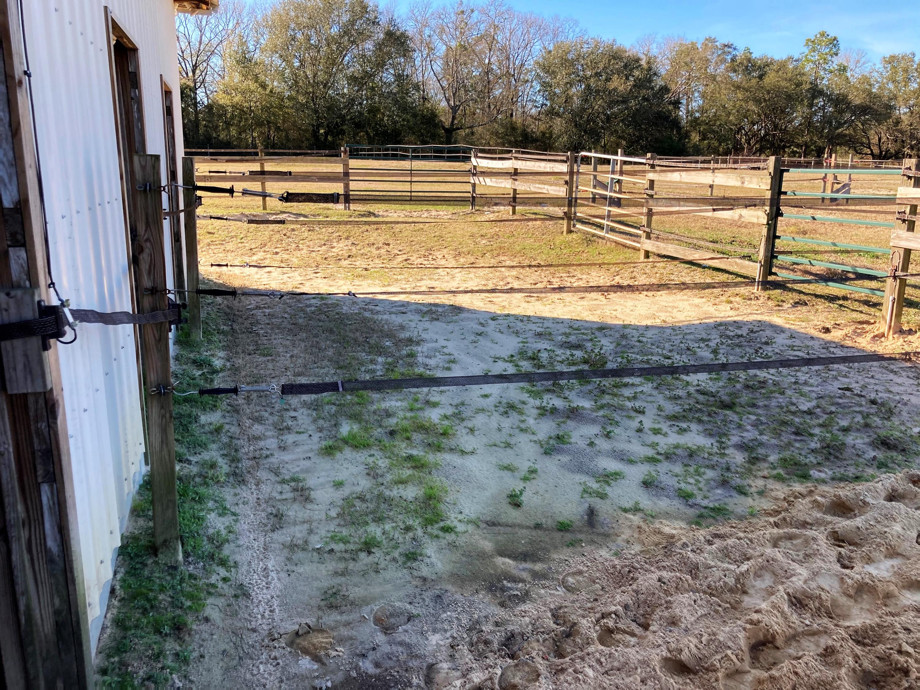 NORTH SUPERGROUP (221000.00) - Residential