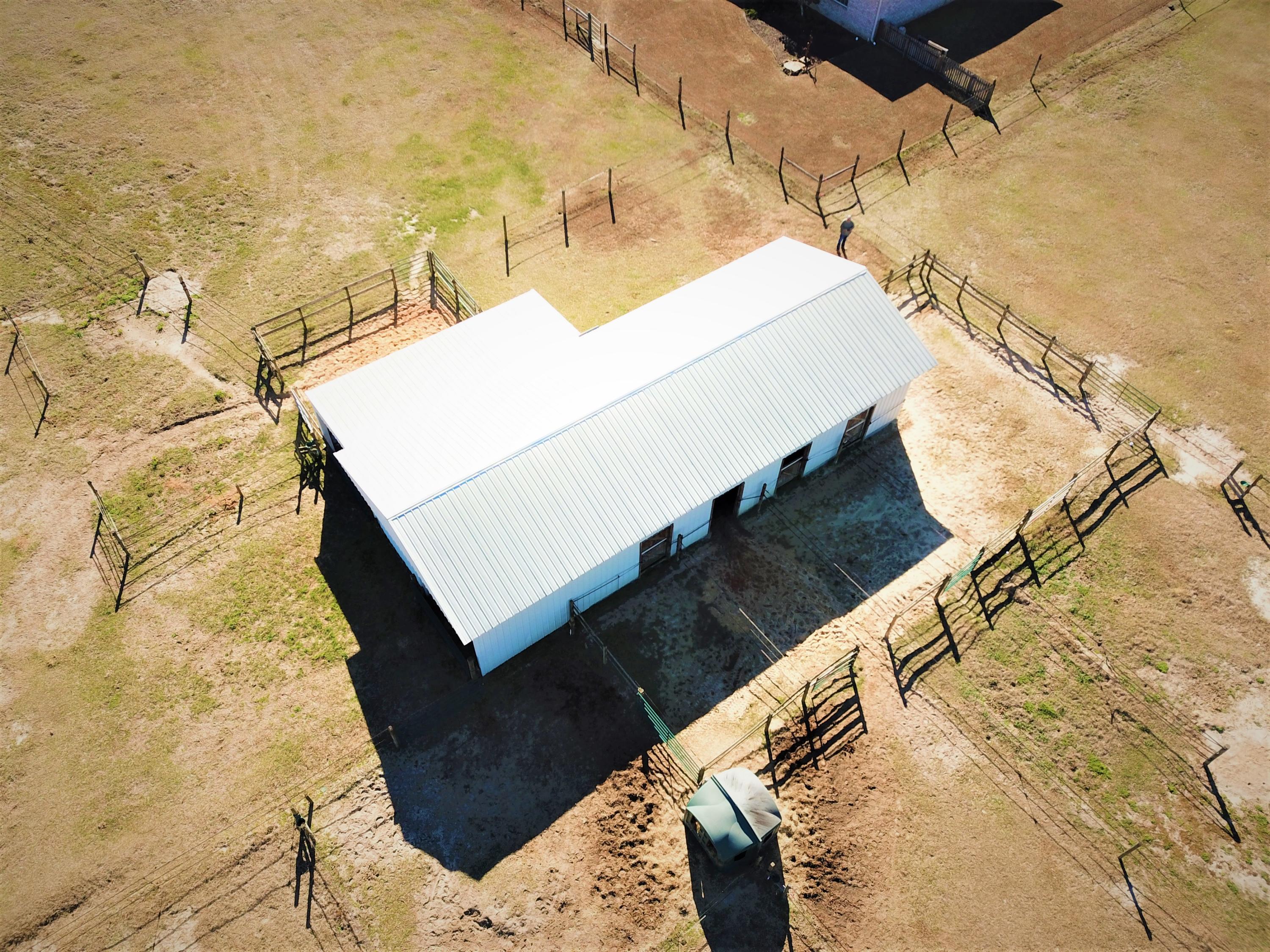 NORTH SUPERGROUP (221000.00) - Residential