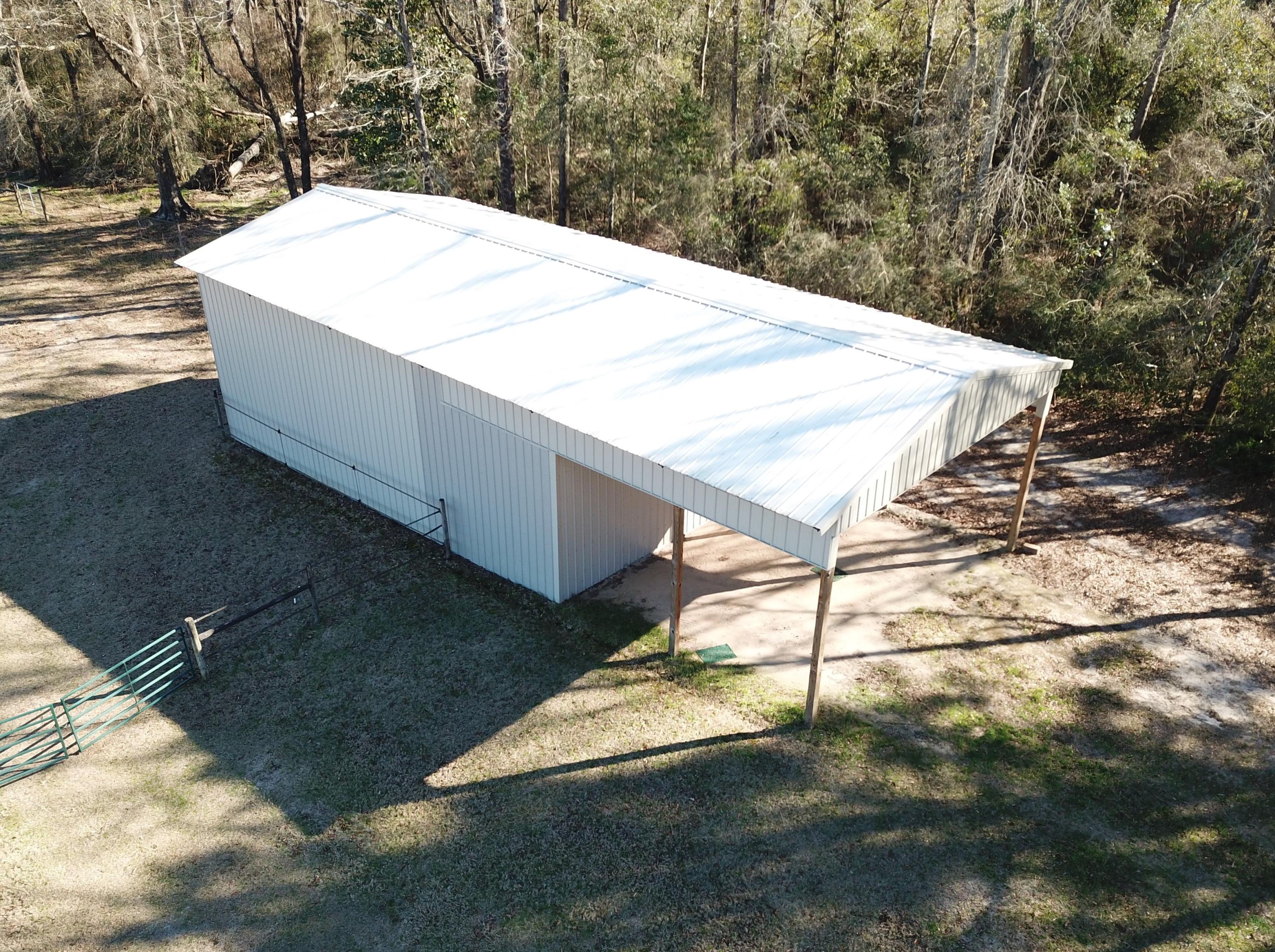 NORTH SUPERGROUP (221000.00) - Residential