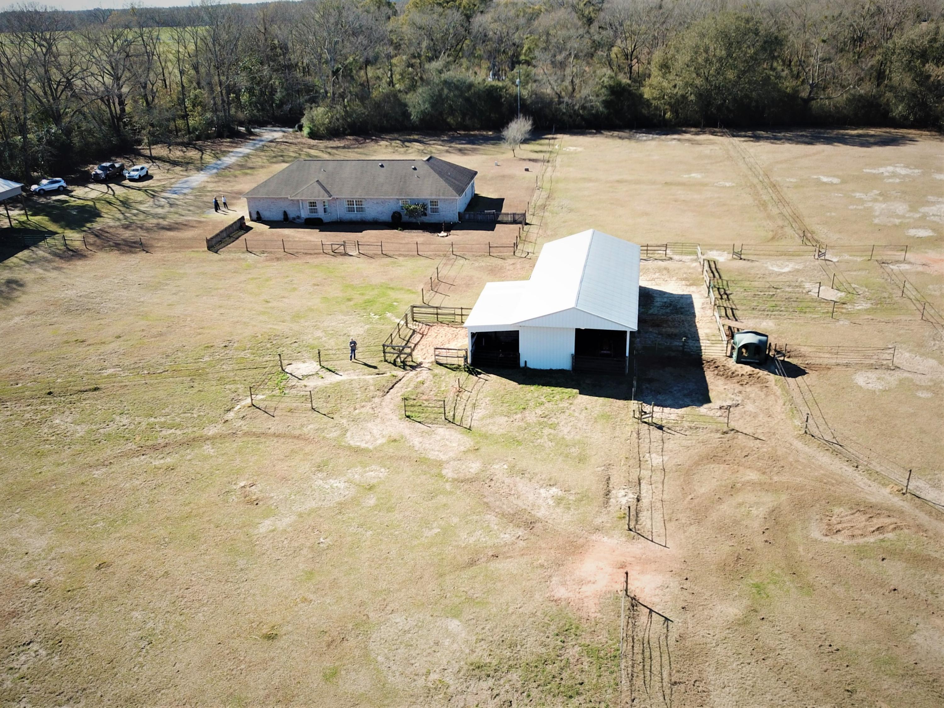 NORTH SUPERGROUP (221000.00) - Residential