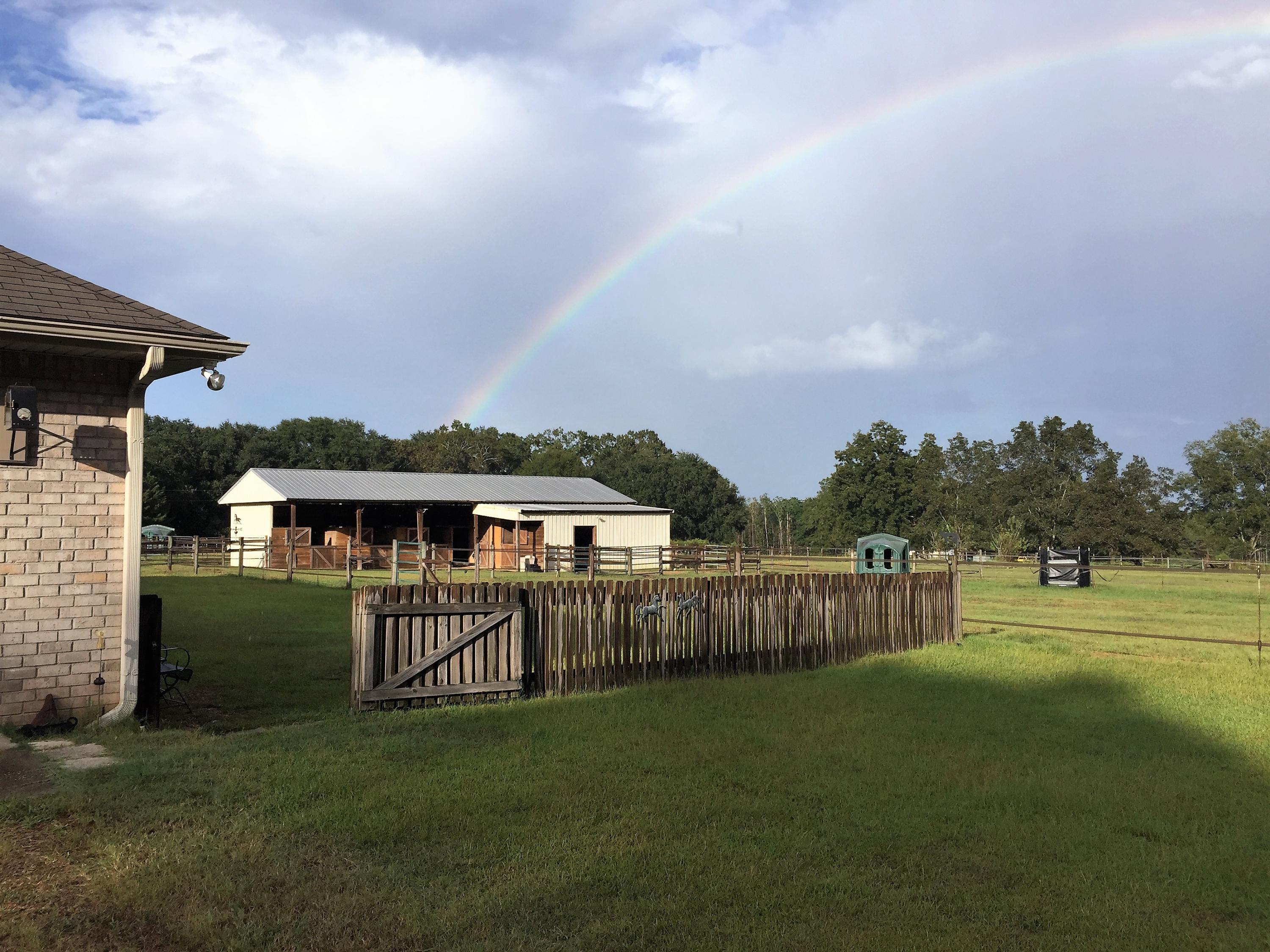 NORTH SUPERGROUP (221000.00) - Residential