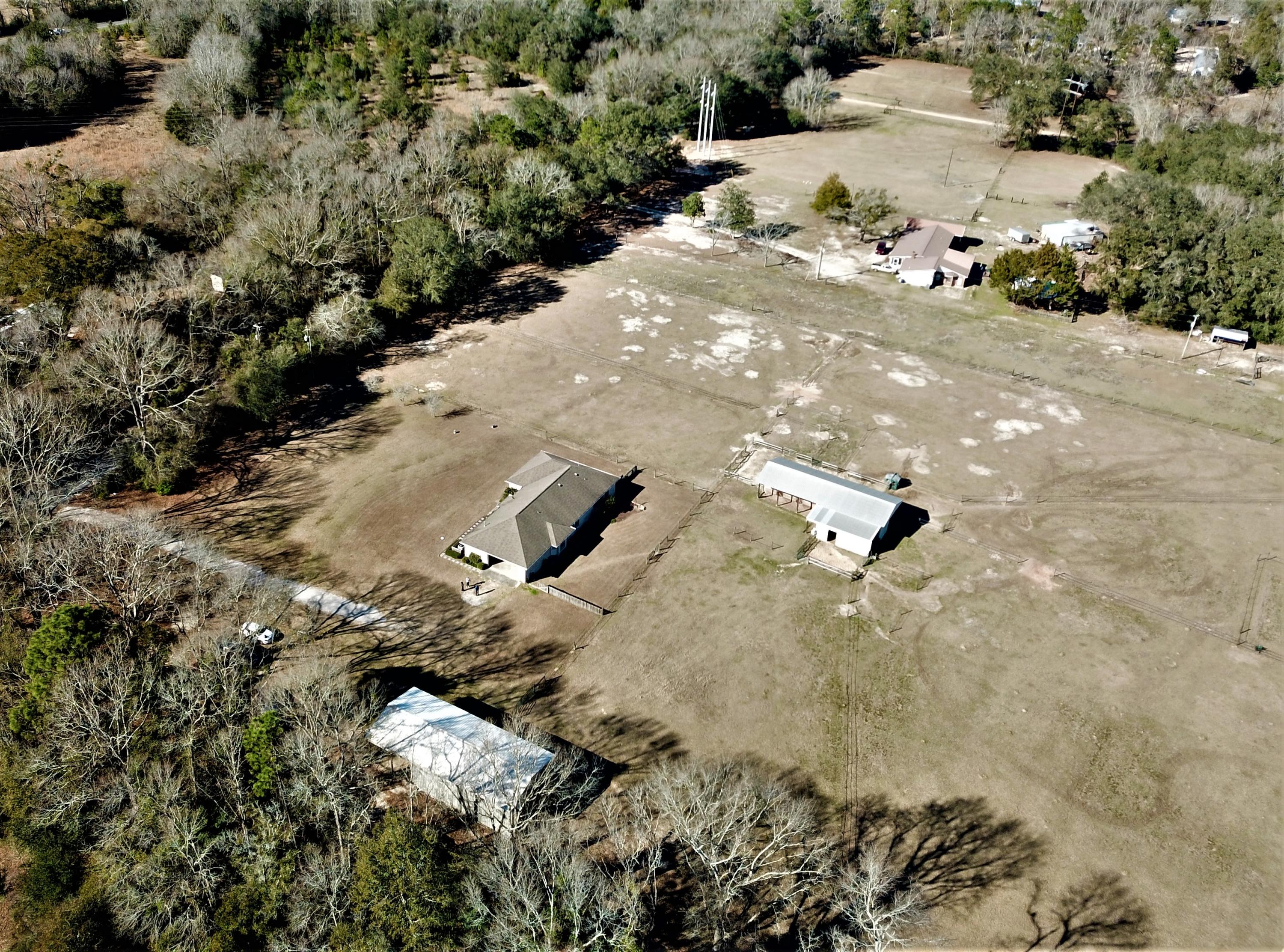 NORTH SUPERGROUP (221000.00) - Residential