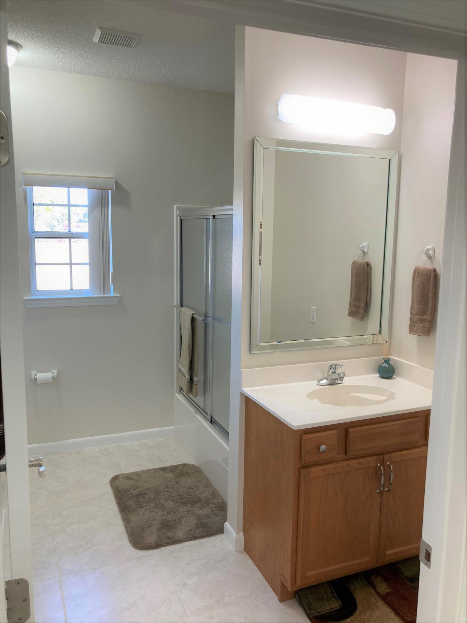 NORTH SUPERGROUP (221000.00) - Residential