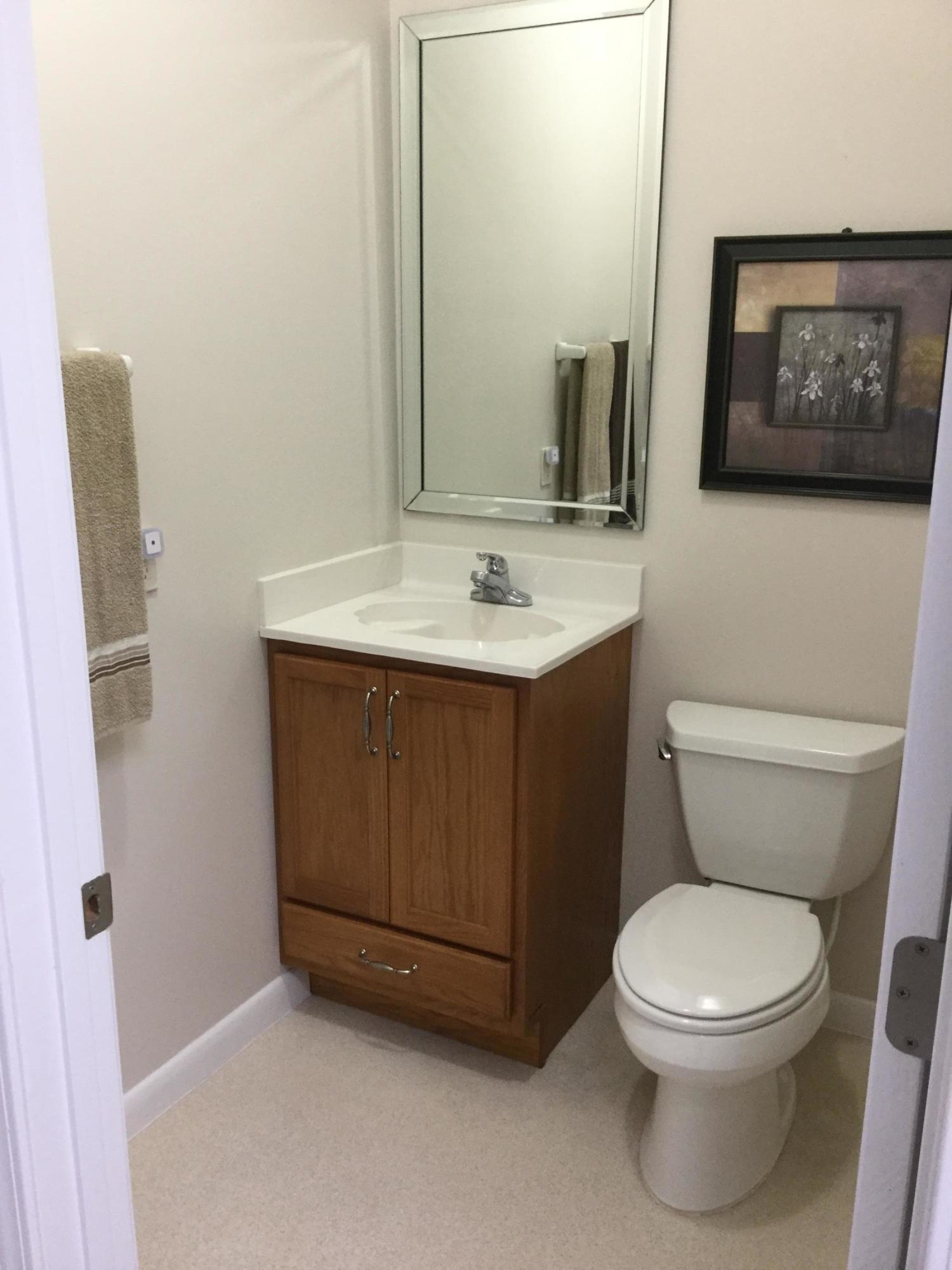 NORTH SUPERGROUP (221000.00) - Residential