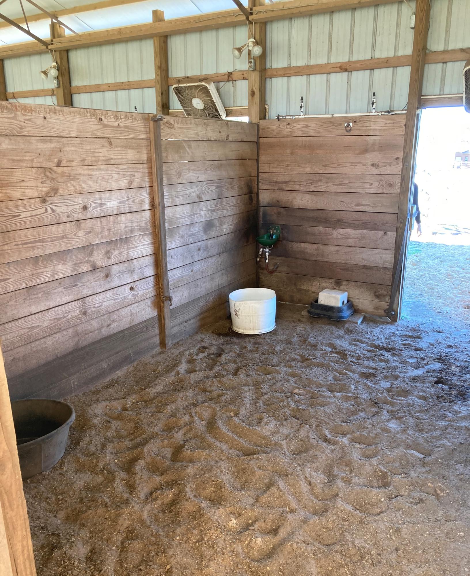 NORTH SUPERGROUP (221000.00) - Residential