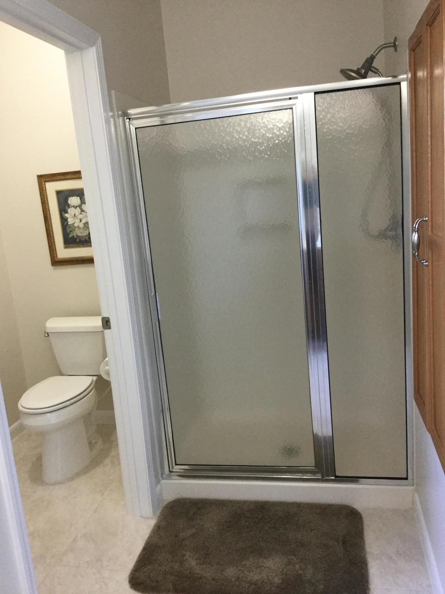 NORTH SUPERGROUP (221000.00) - Residential