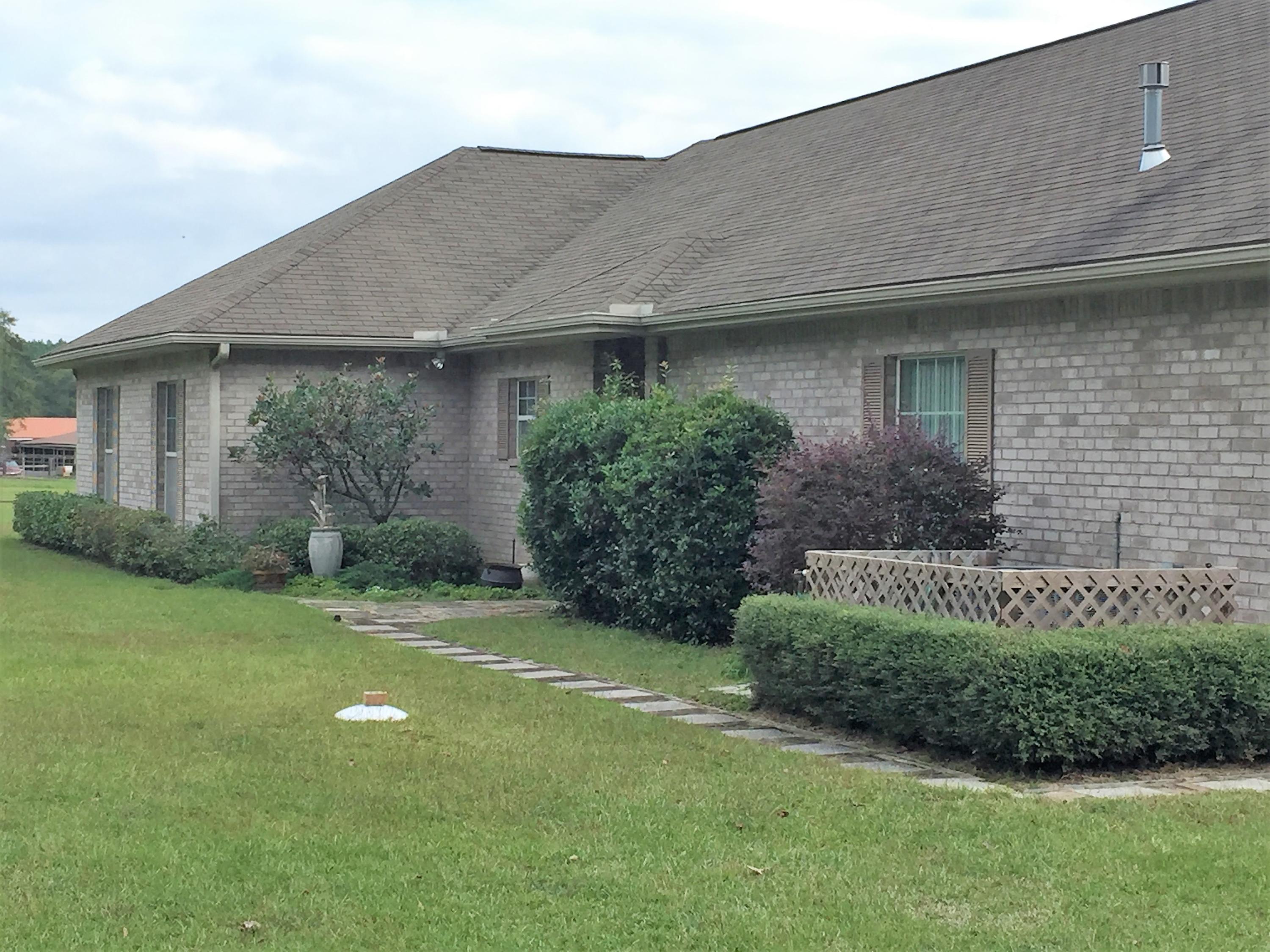 NORTH SUPERGROUP (221000.00) - Residential