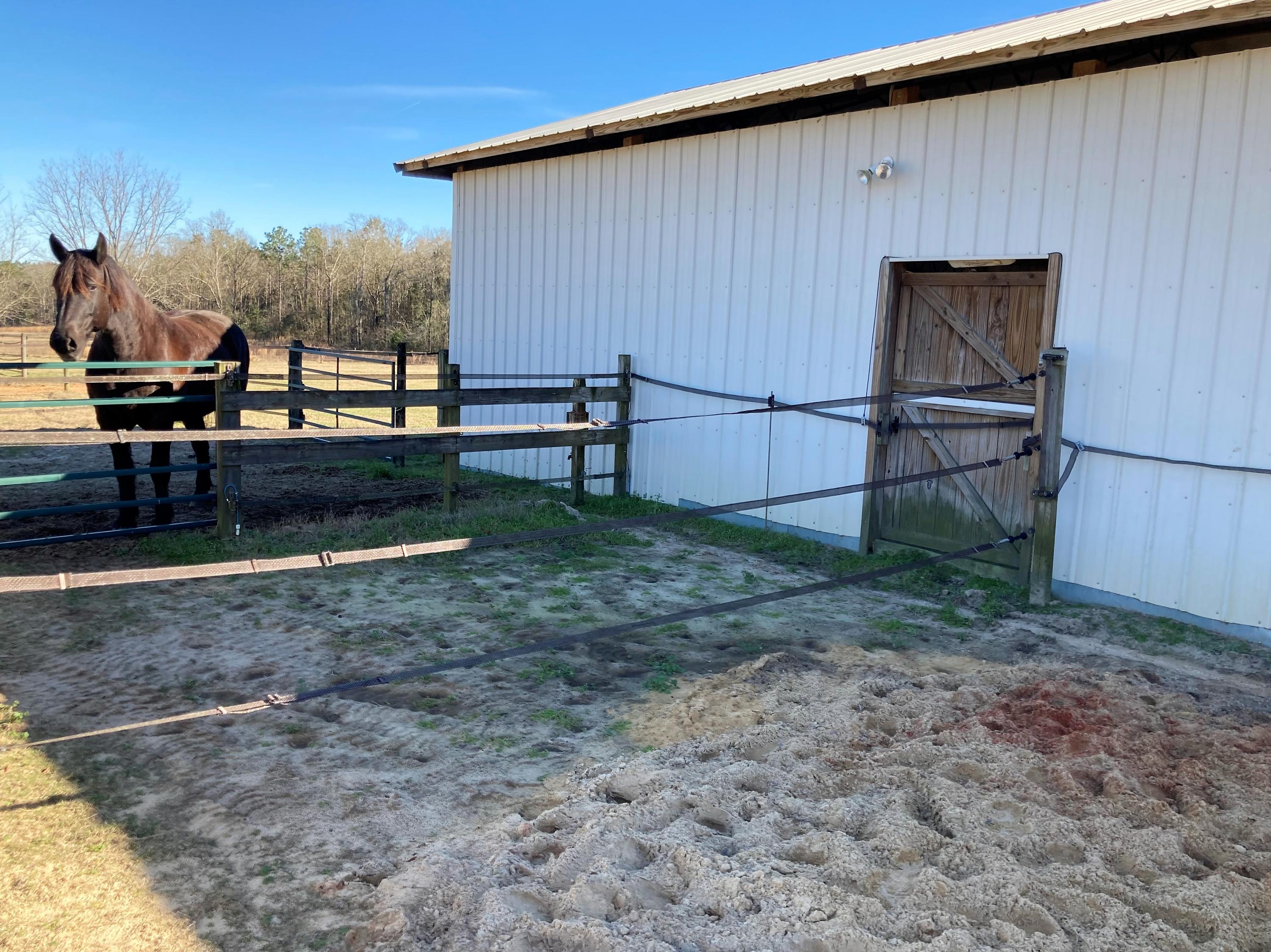 NORTH SUPERGROUP (221000.00) - Residential