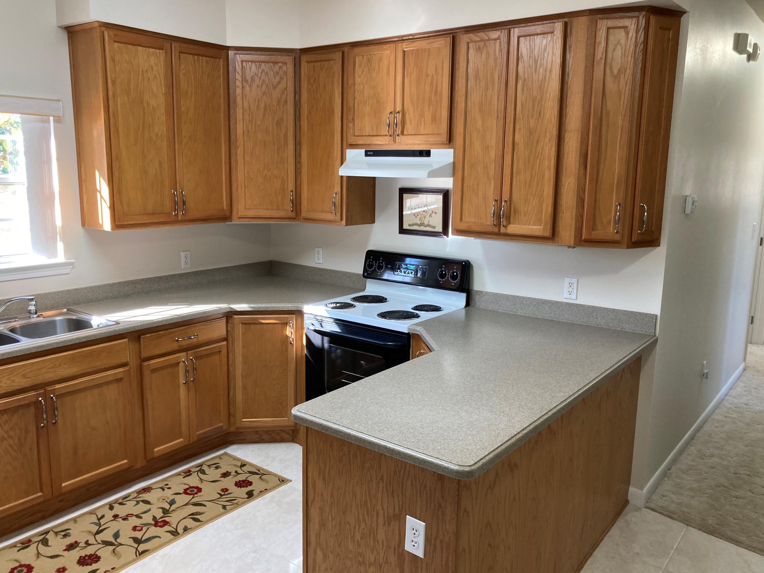 NORTH SUPERGROUP (221000.00) - Residential