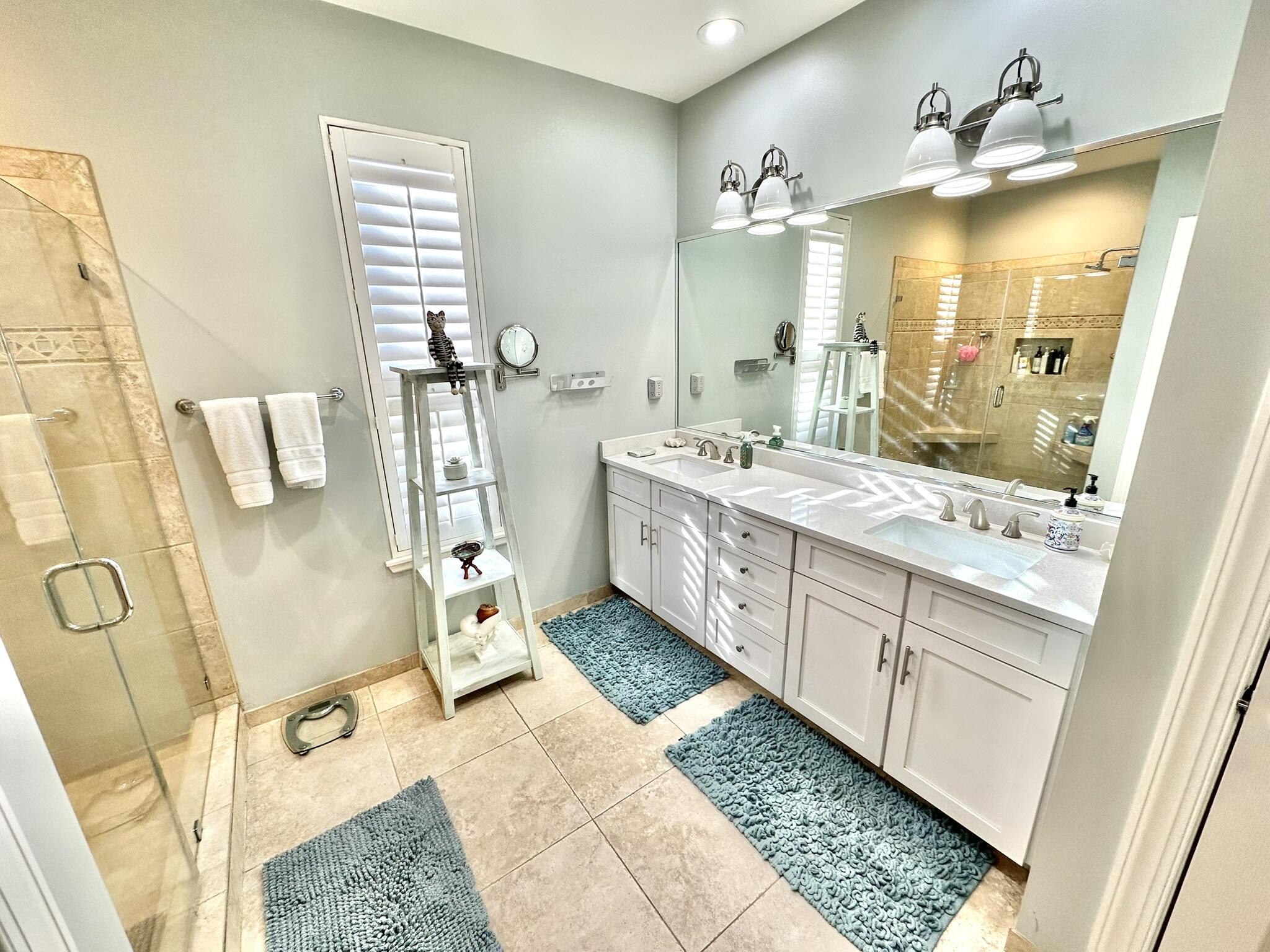 CRYSTAL LAKE II AT SANDESTIN - Residential