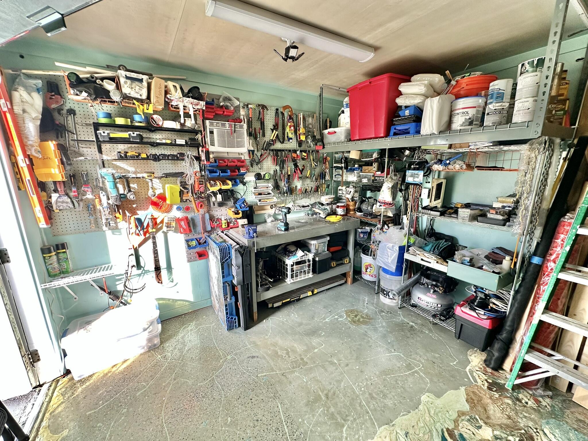 CRYSTAL LAKE II AT SANDESTIN - Residential