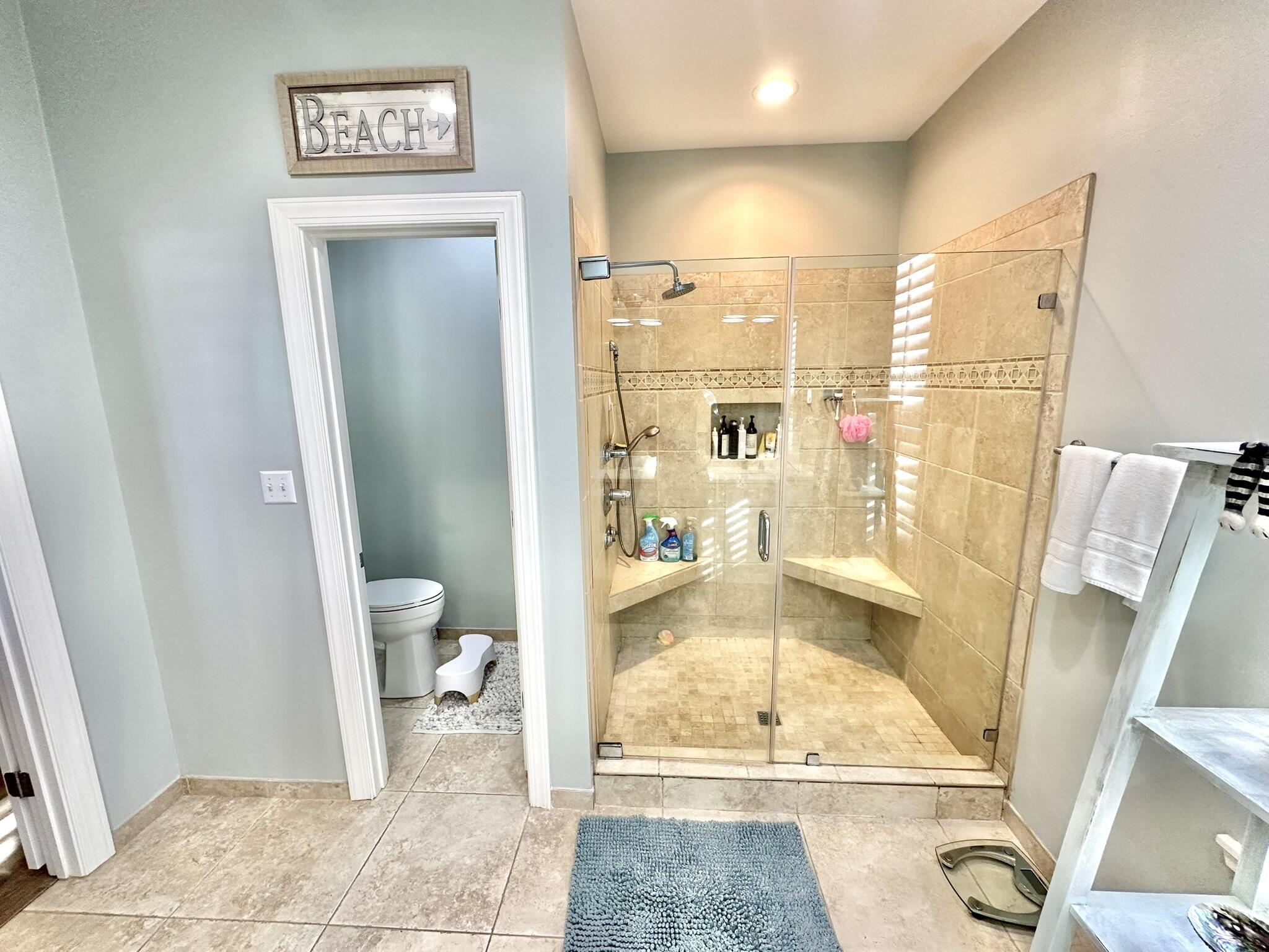 CRYSTAL LAKE II AT SANDESTIN - Residential