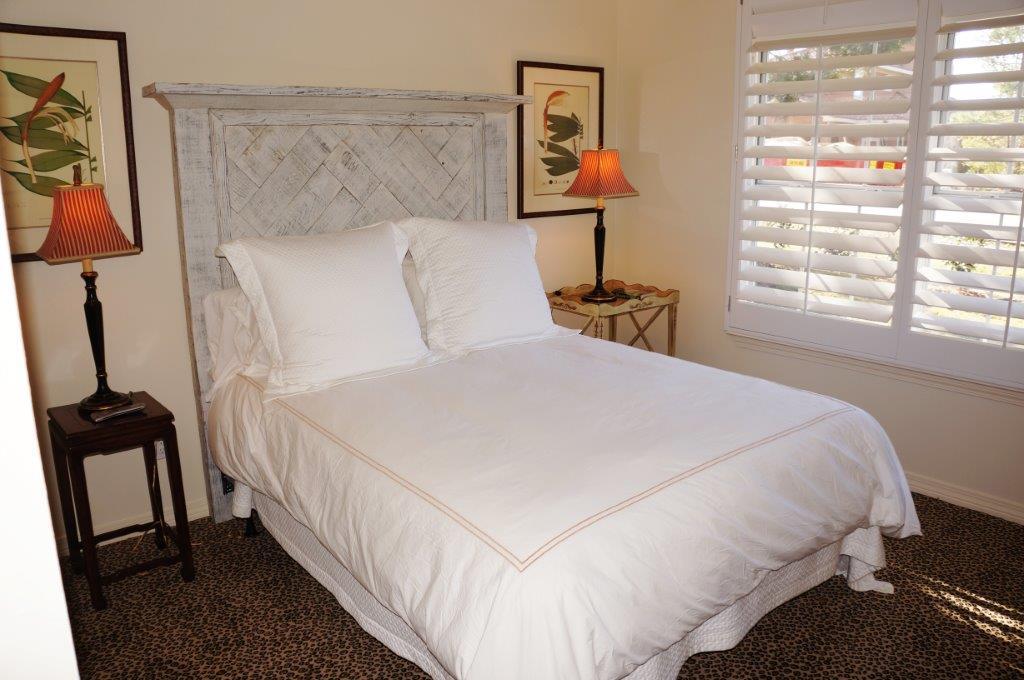 Gulf Place - Residential