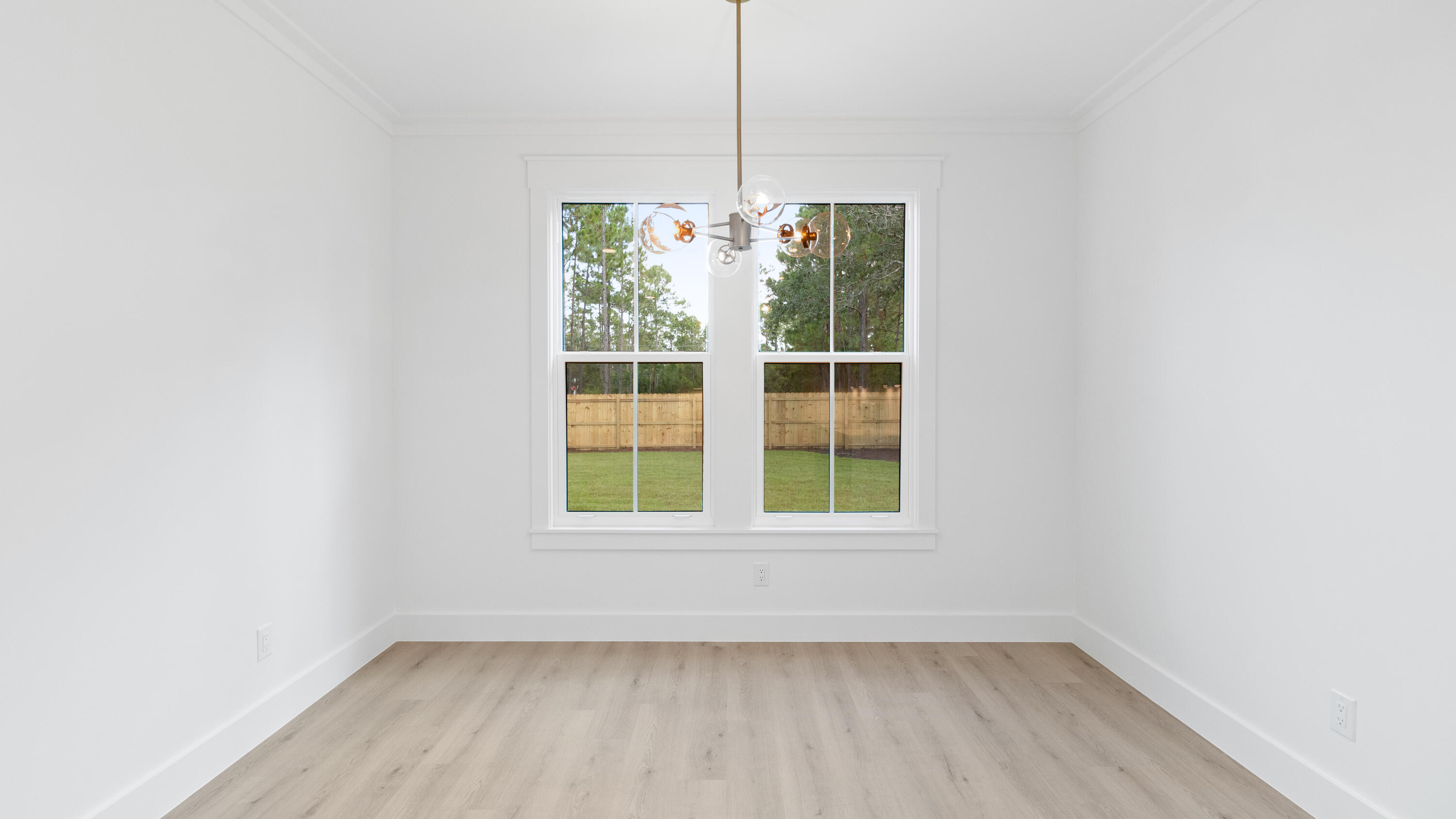 BEAR CREEK COTTAGES - Residential