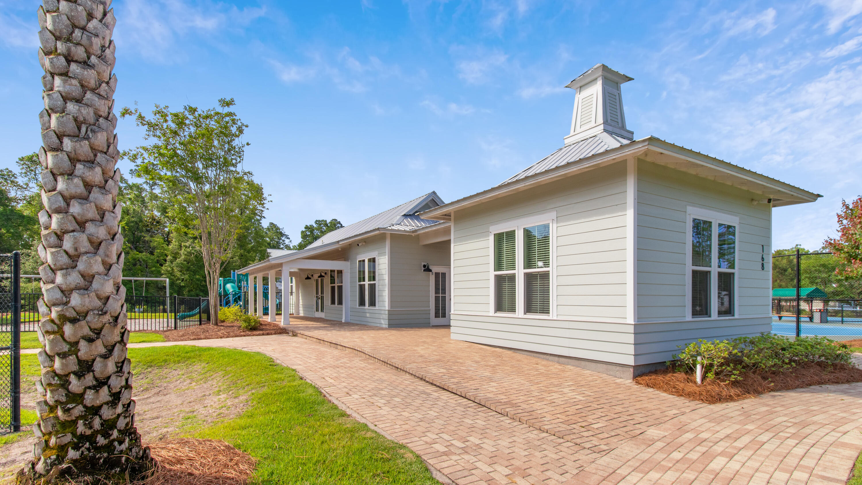 BEAR CREEK COTTAGES - Residential