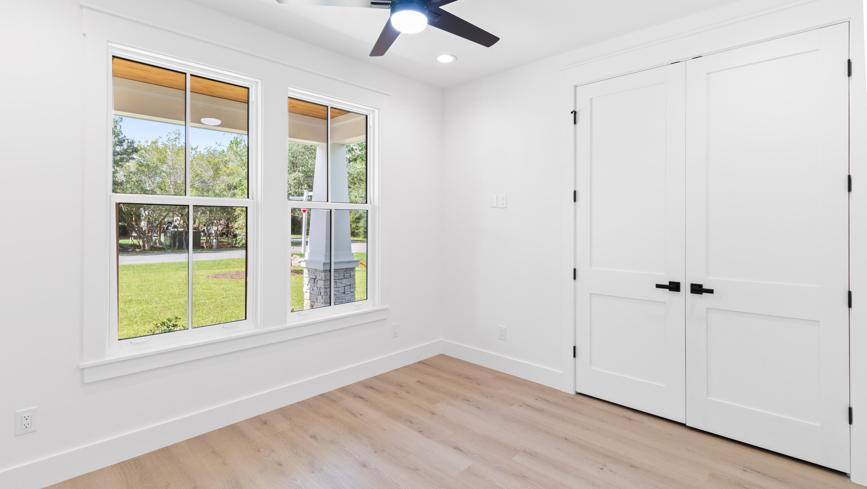 BEAR CREEK COTTAGES - Residential