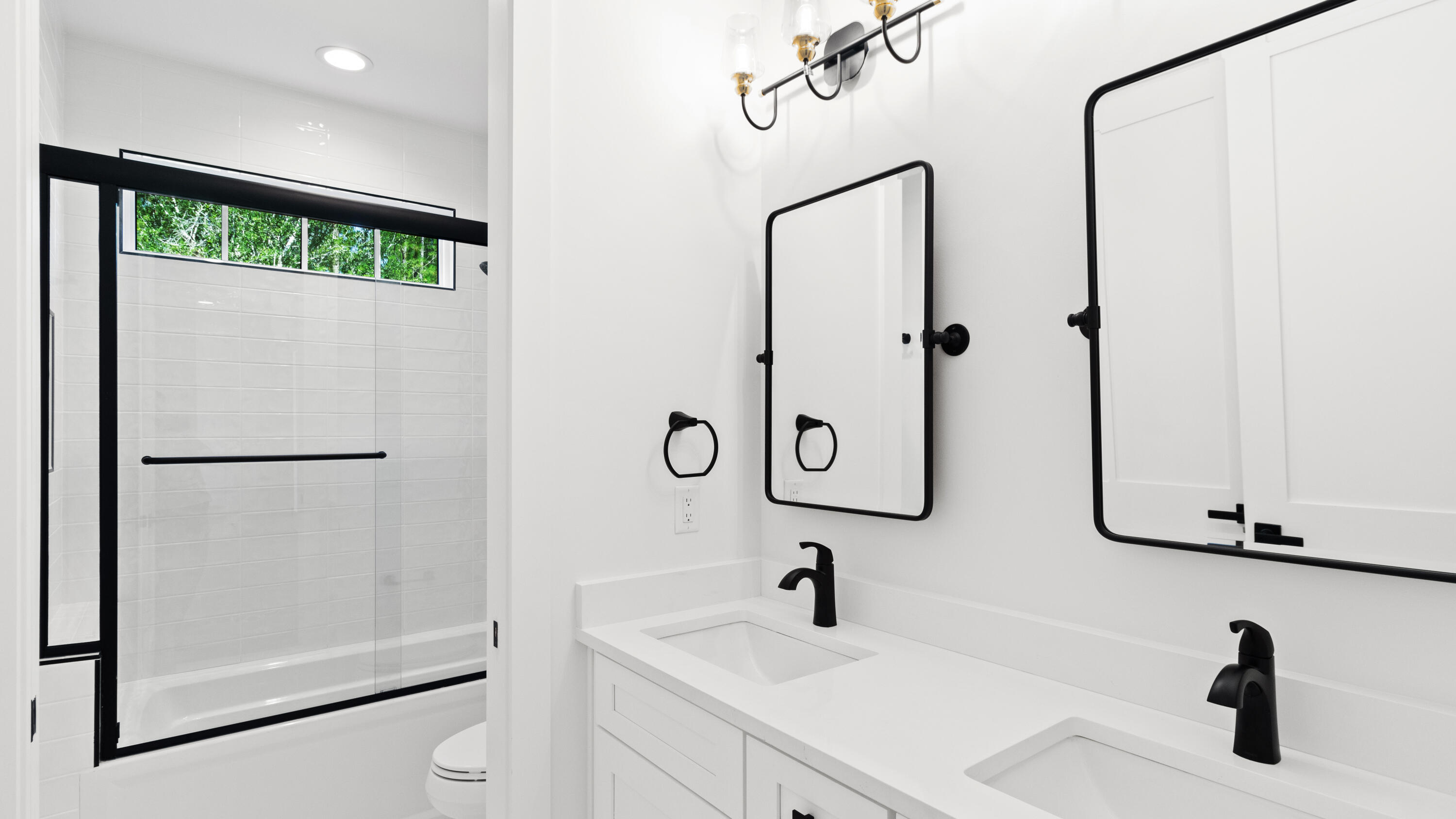 BEAR CREEK COTTAGES - Residential